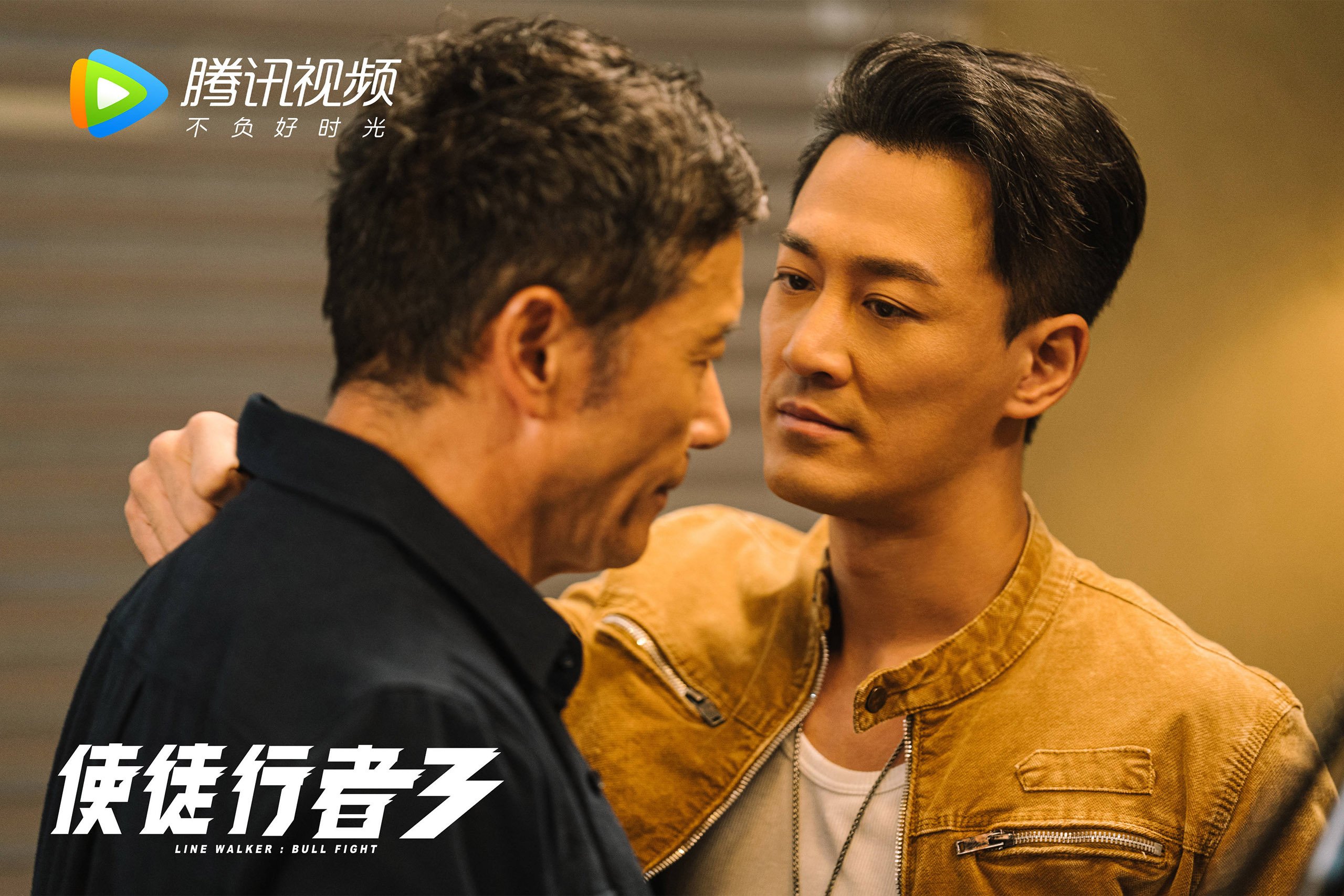 黑白直播-绿茵场与赛道上的绝对掌控，安哥拉绝杀南非，凯塞多揭幕战展雄风