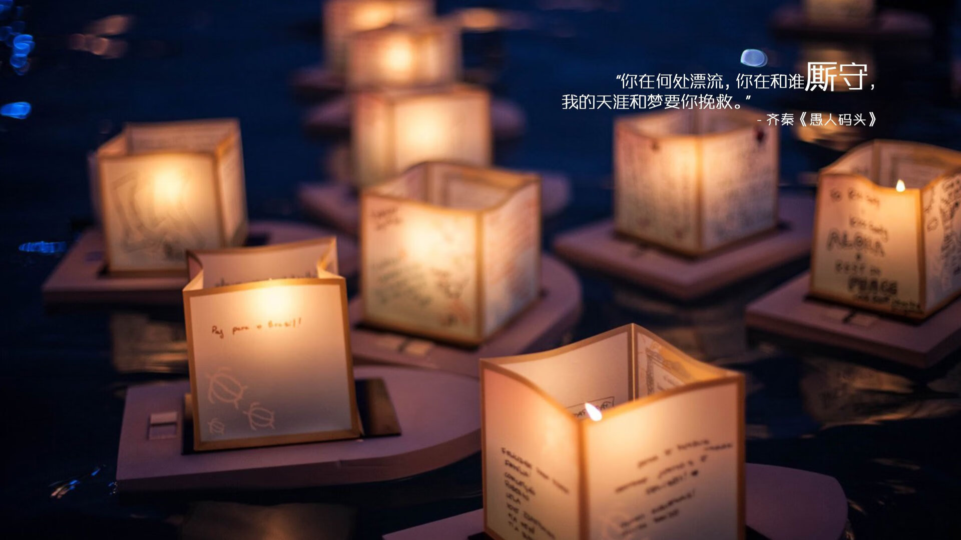 力挽狂澜，拉亚关键回合不手软，墨西哥险胜波兰背后的战术博弈与意志较量