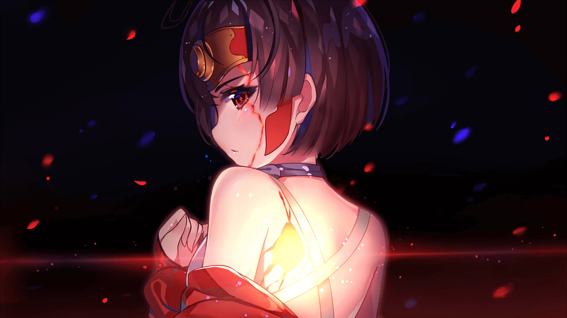 黑白直播nba-F1年度争冠之夜的篮球版本，德罗赞贡献制胜表现