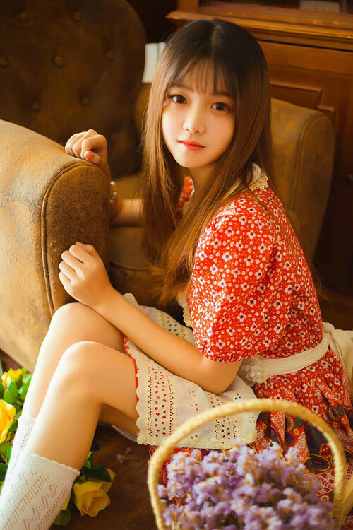 黑白直播体育-封神夜，当字母哥在抢七战场提前加冕王座，让所有野望化为灰烬