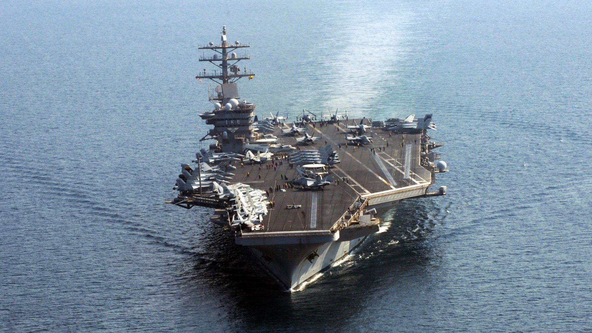 封神夜,当字母哥在抢七战场提前加冕王座,让所有野望化为灰烬