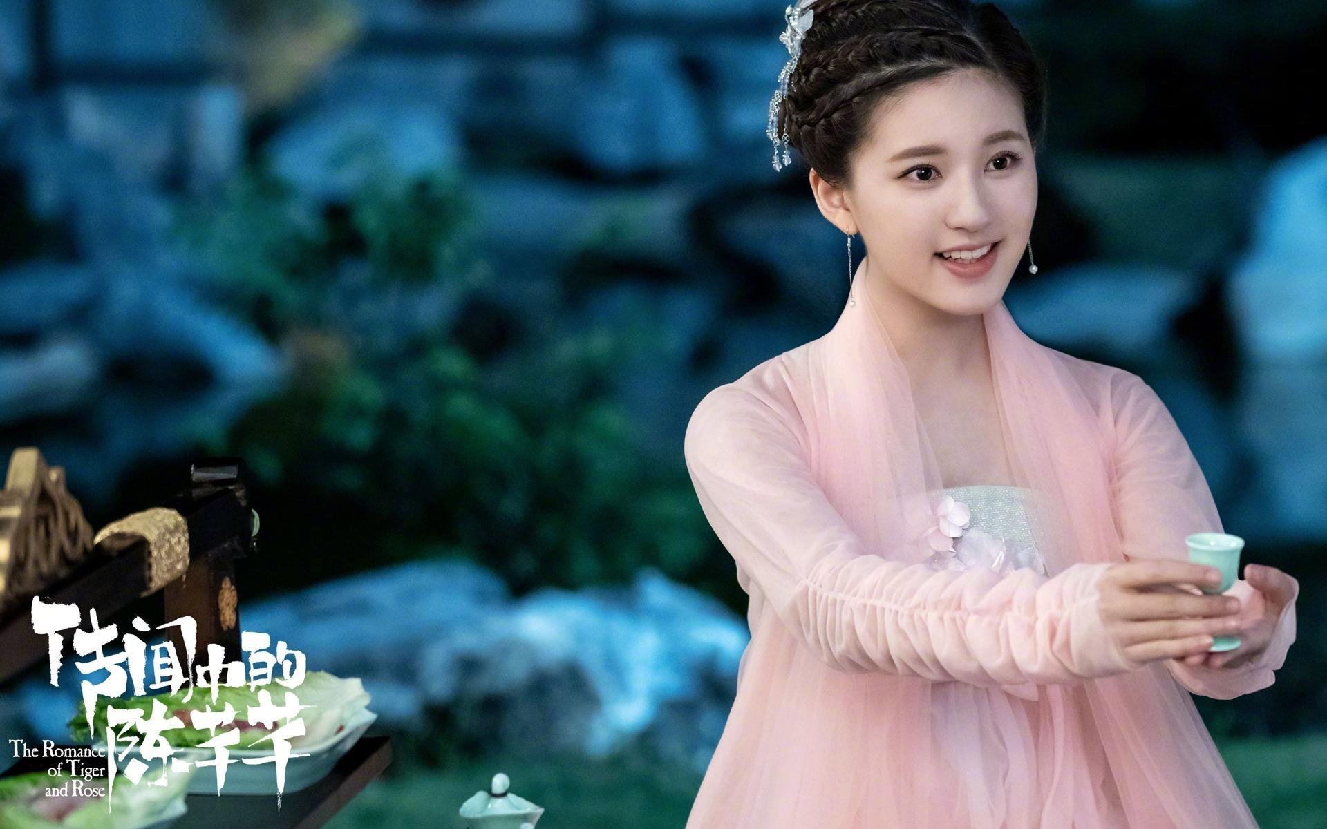 黑白直播在线观看nba-东方压境，西方称王，当体育版图在对抗中重构