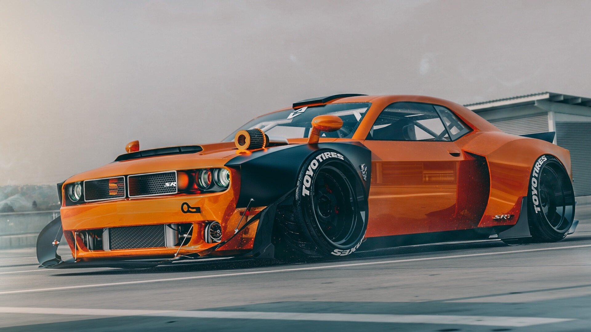 黑白直播nba在线观看-加拿大奇迹般踏平巴西，莱奥一锤定音成关键先生