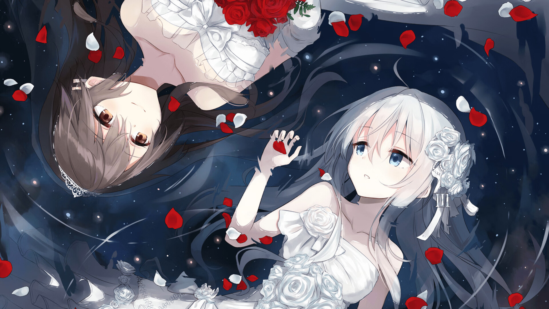 黑白直播nba-高原钢铁，迪亚斯接管关键战，玻利维亚在奥运门票争夺中击退希腊