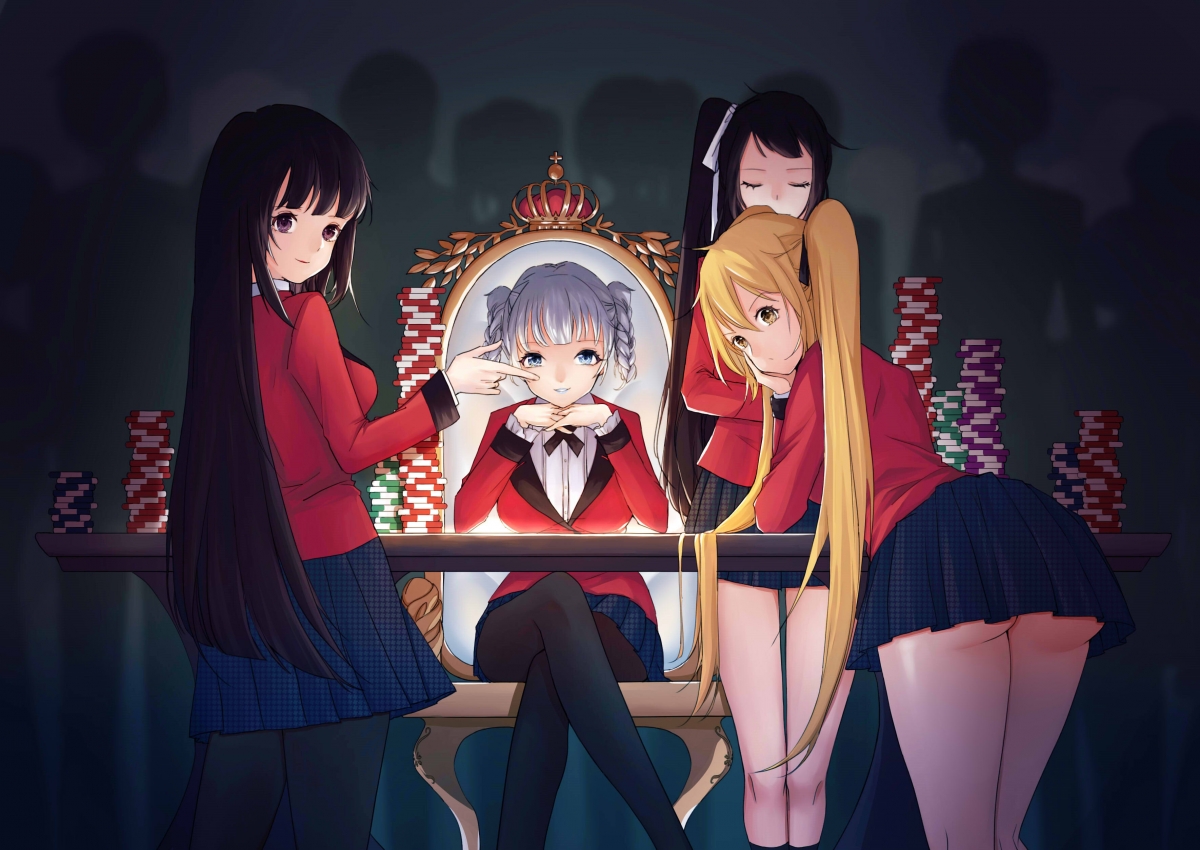 黑白直播nba在线观看-国王力克火箭背后，浓眉攻防两端的无声统治