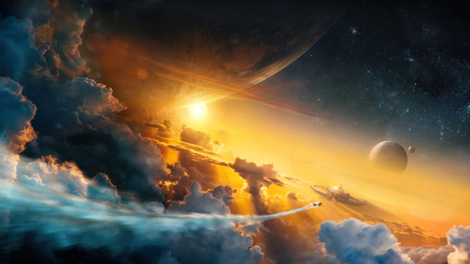 跨界激情,美加墨世界杯前夕,活塞压哨绝杀凯尔特人点燃体育狂欢