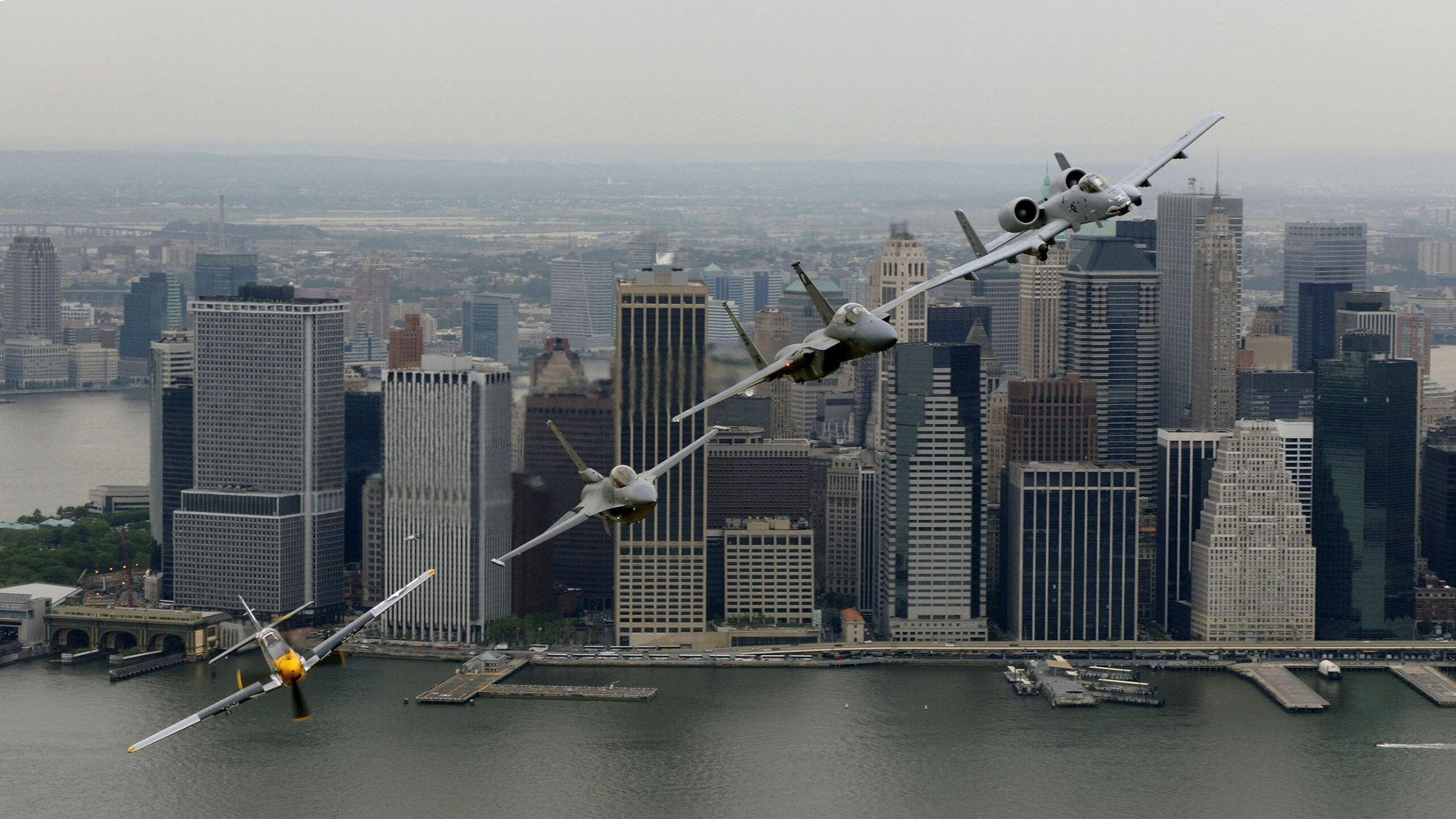 加克波关键回合一锤定音，瑞典军团队式足球狂胜加拿大