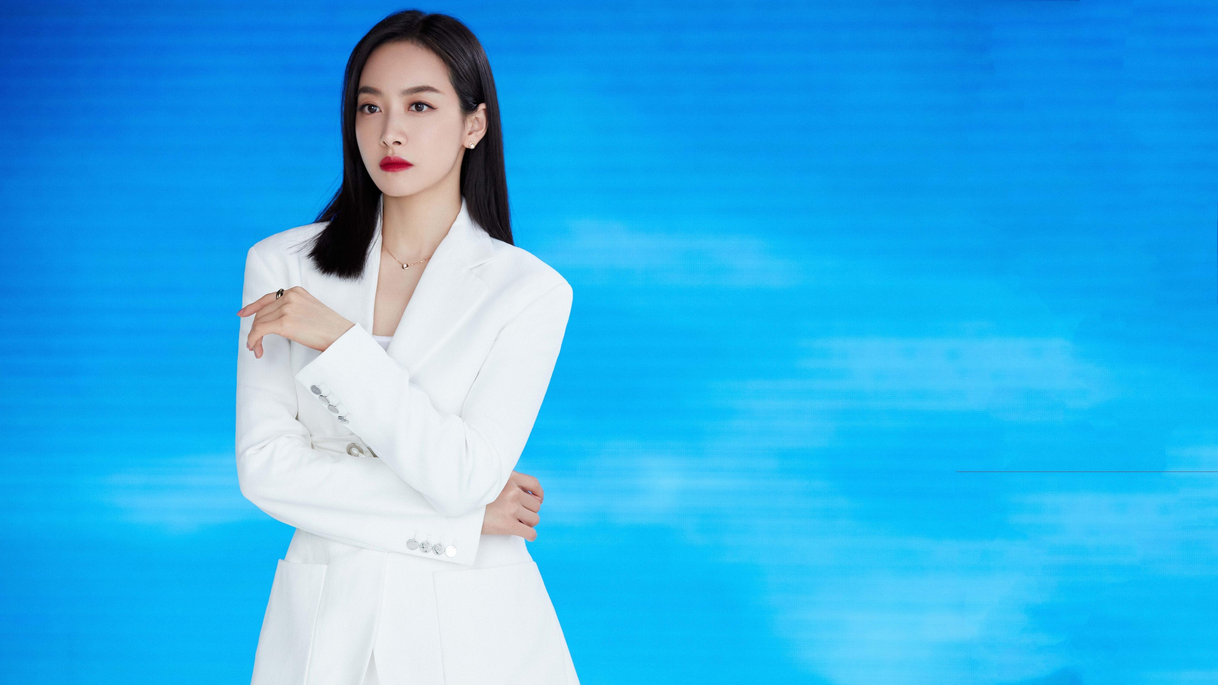 浓眉制胜一击！爵士力克太阳强势晋级