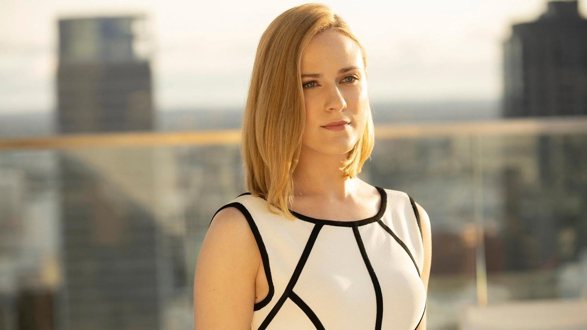 黑白直播网-墨西哥强行终结秘鲁，蒂亚戈闪耀全场—绿茵场上的绝对统治与个人传奇