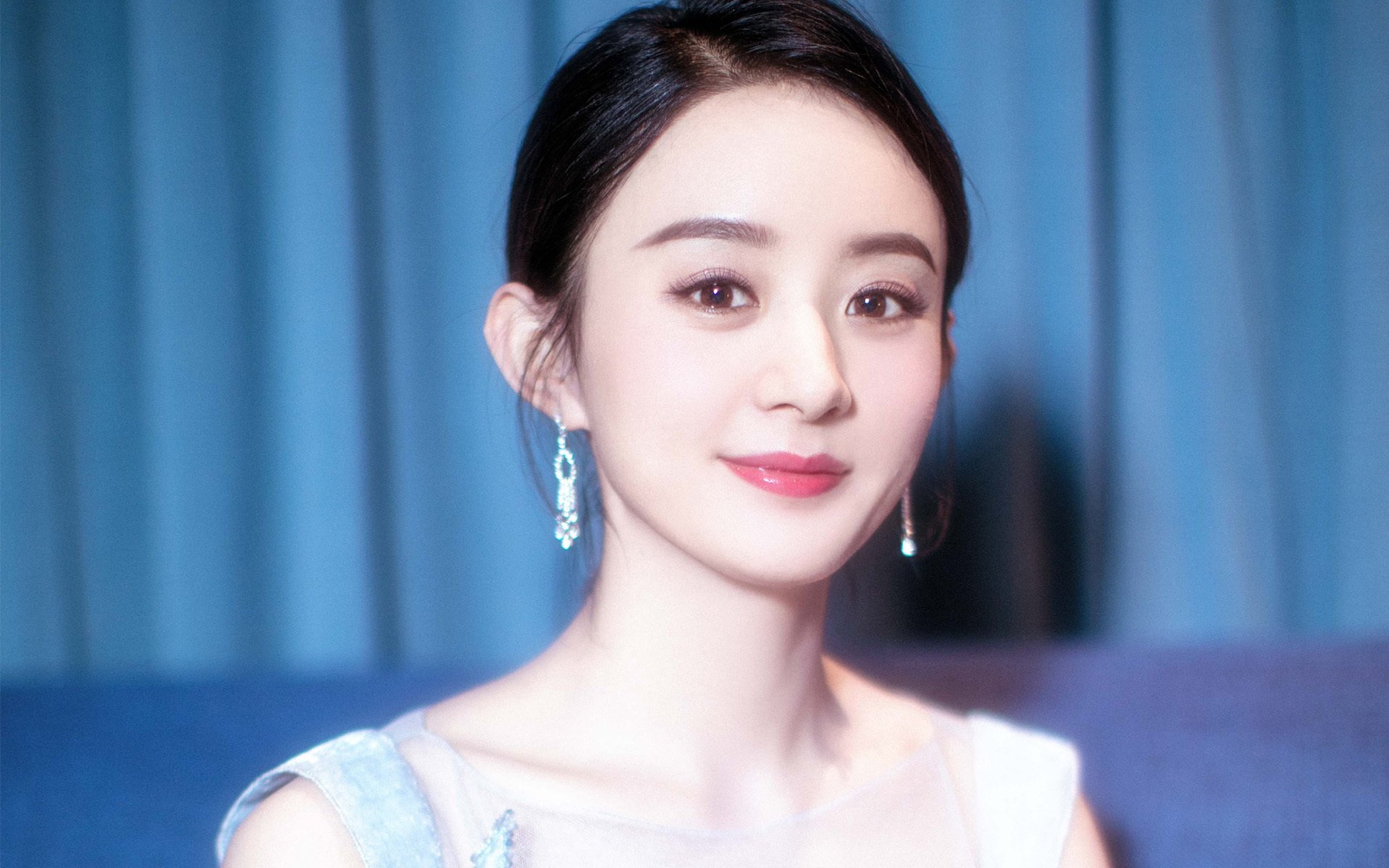 黑白直播nba在线观看-风暴之眼，努涅斯用两记重炮为巴西轰出美洲杯生死路