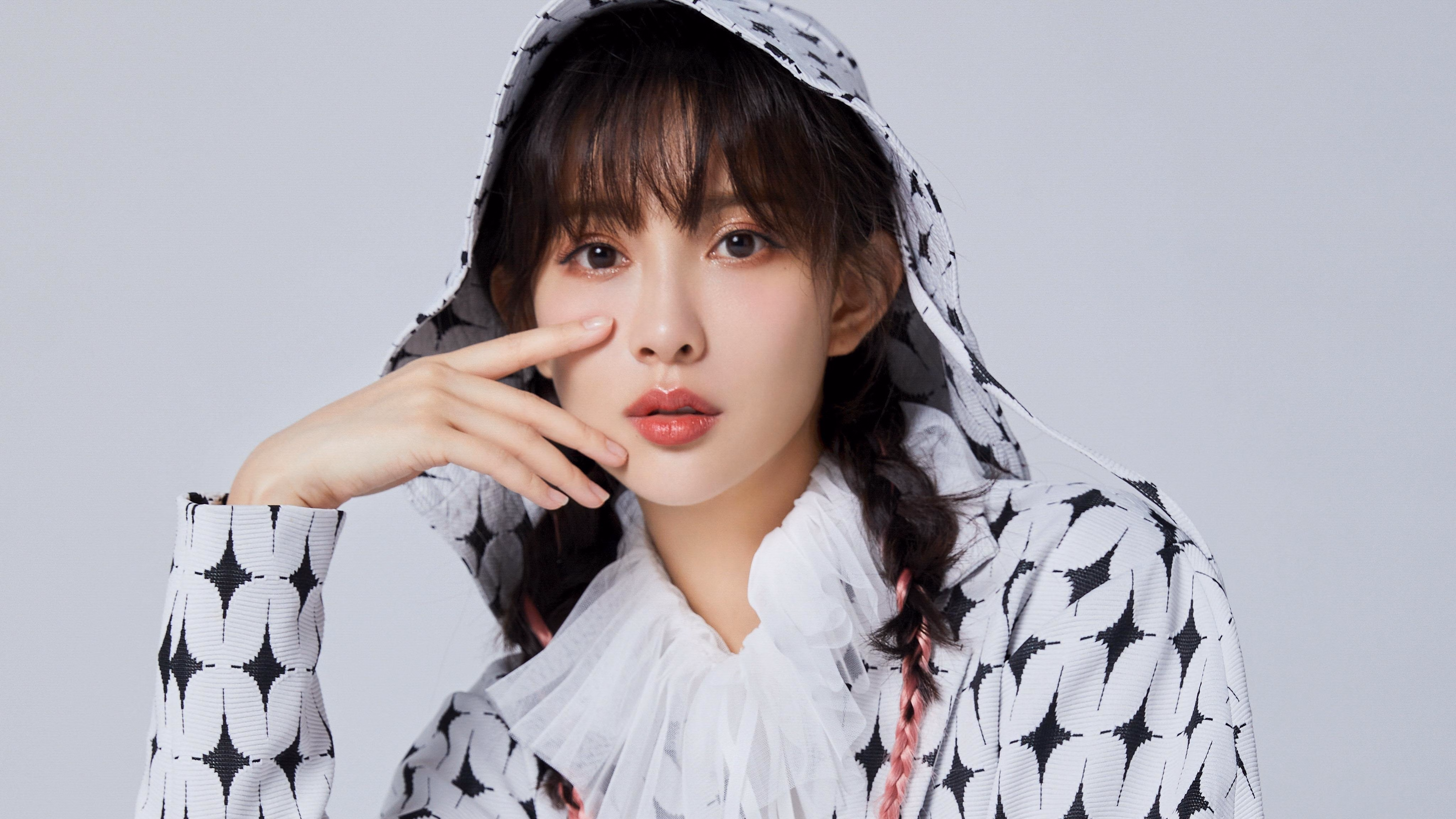 绝杀时刻！欧文串联全场导演逆转，深圳队险胜步行者