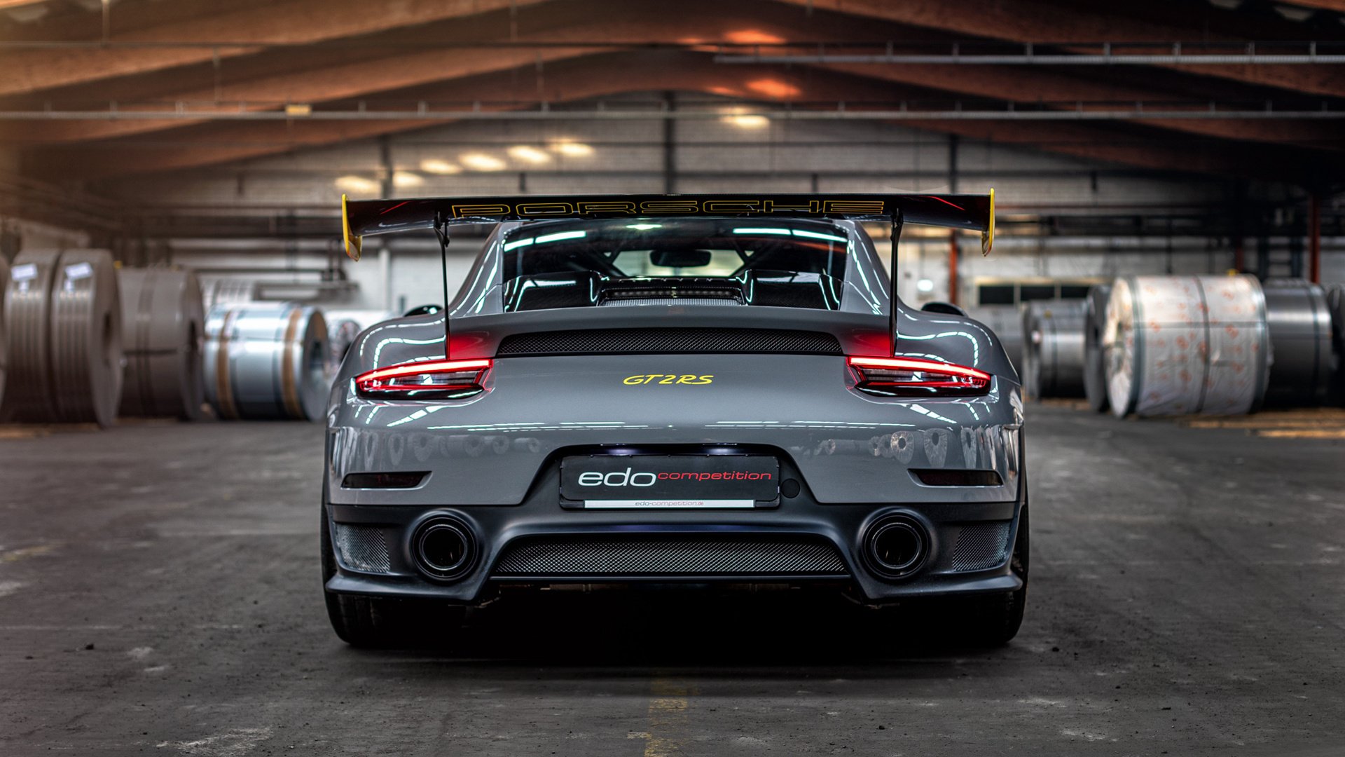 文班亚马缺席成双重试金石,奇才意外崛起,锡安在国际赛场完成成人礼