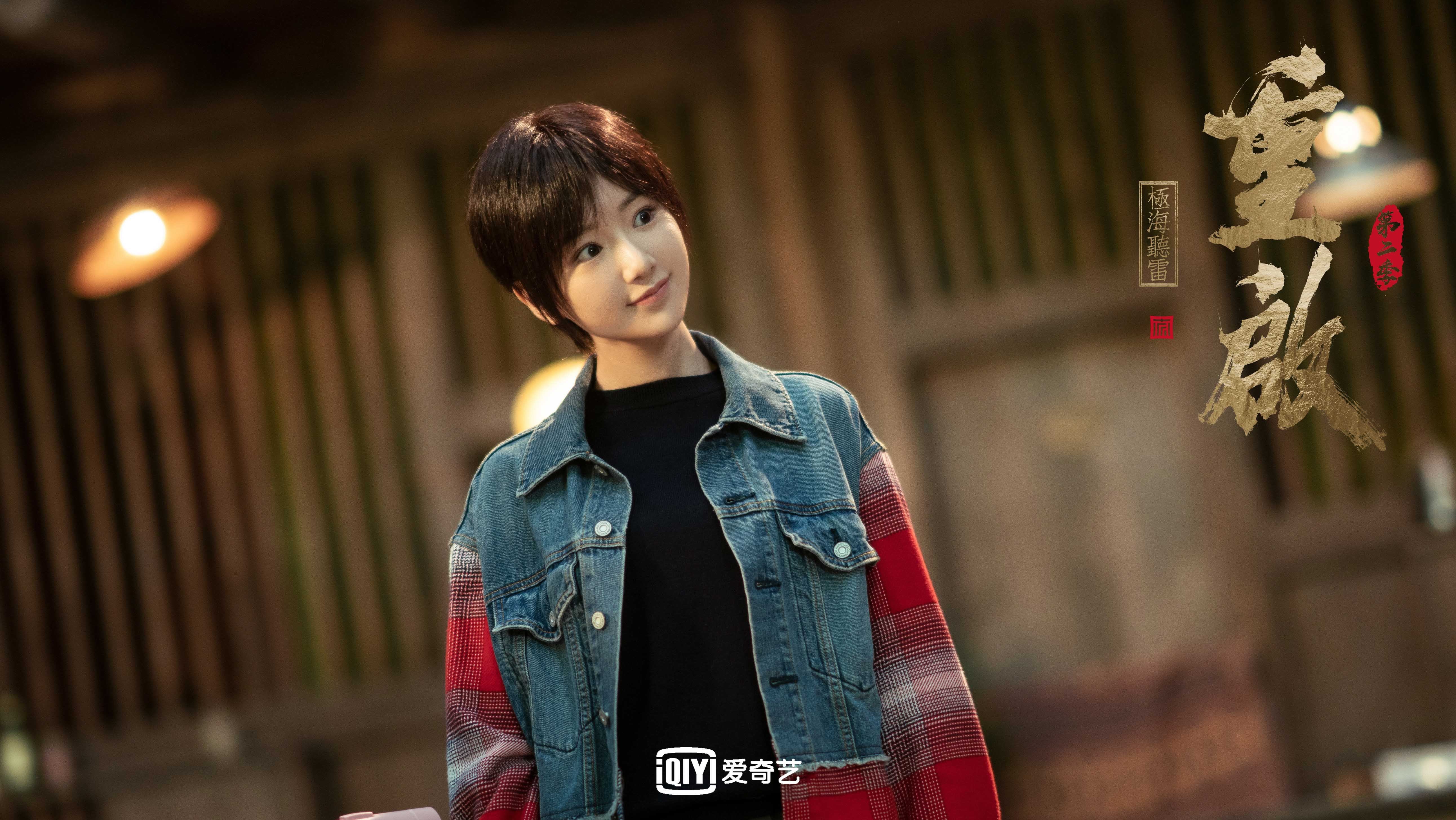 黑白直播nba-灰熊战术压制猛龙，伦纳德关键战不手软