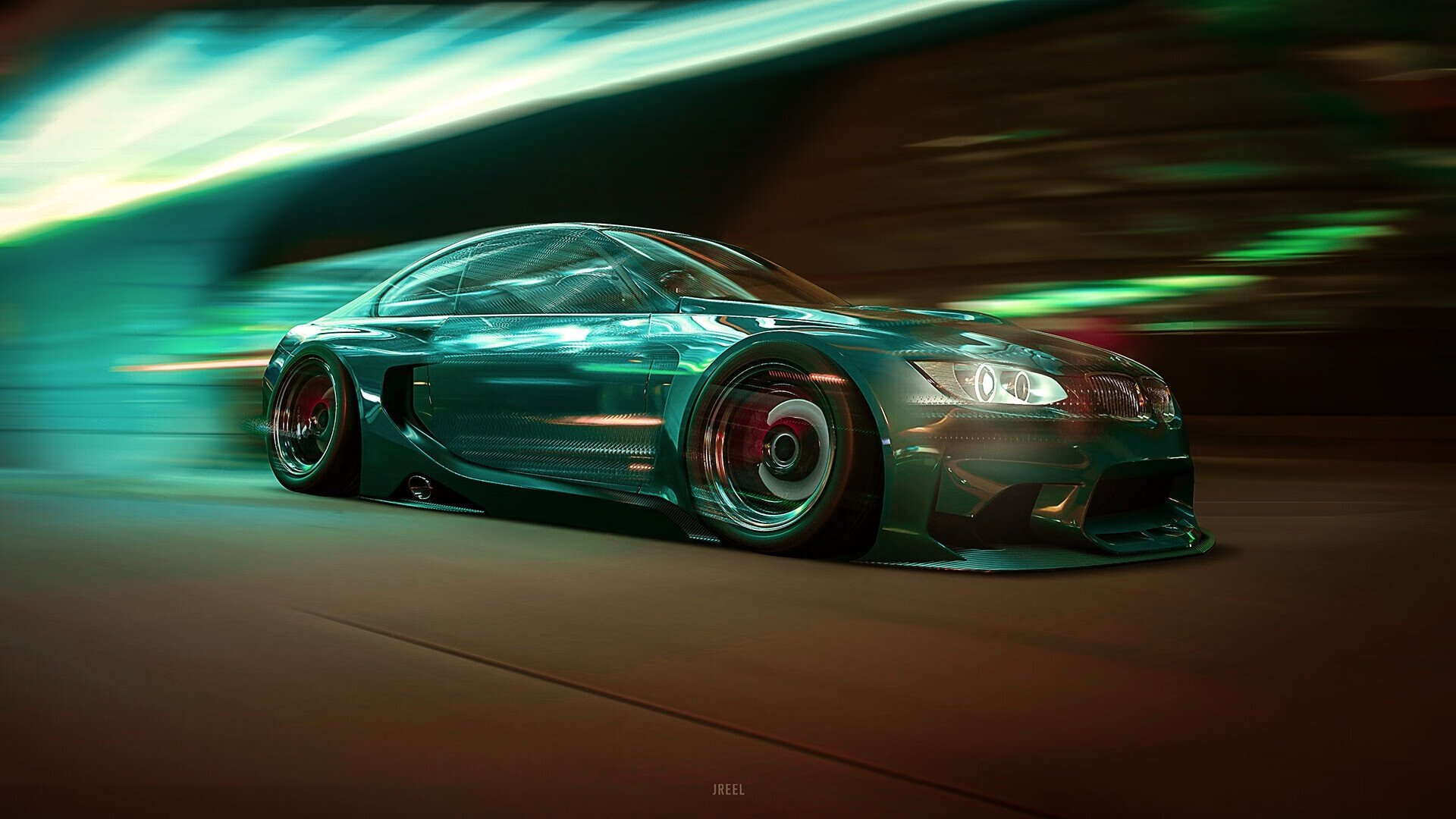 灰熊战术压制猛龙,伦纳德关键战不手软