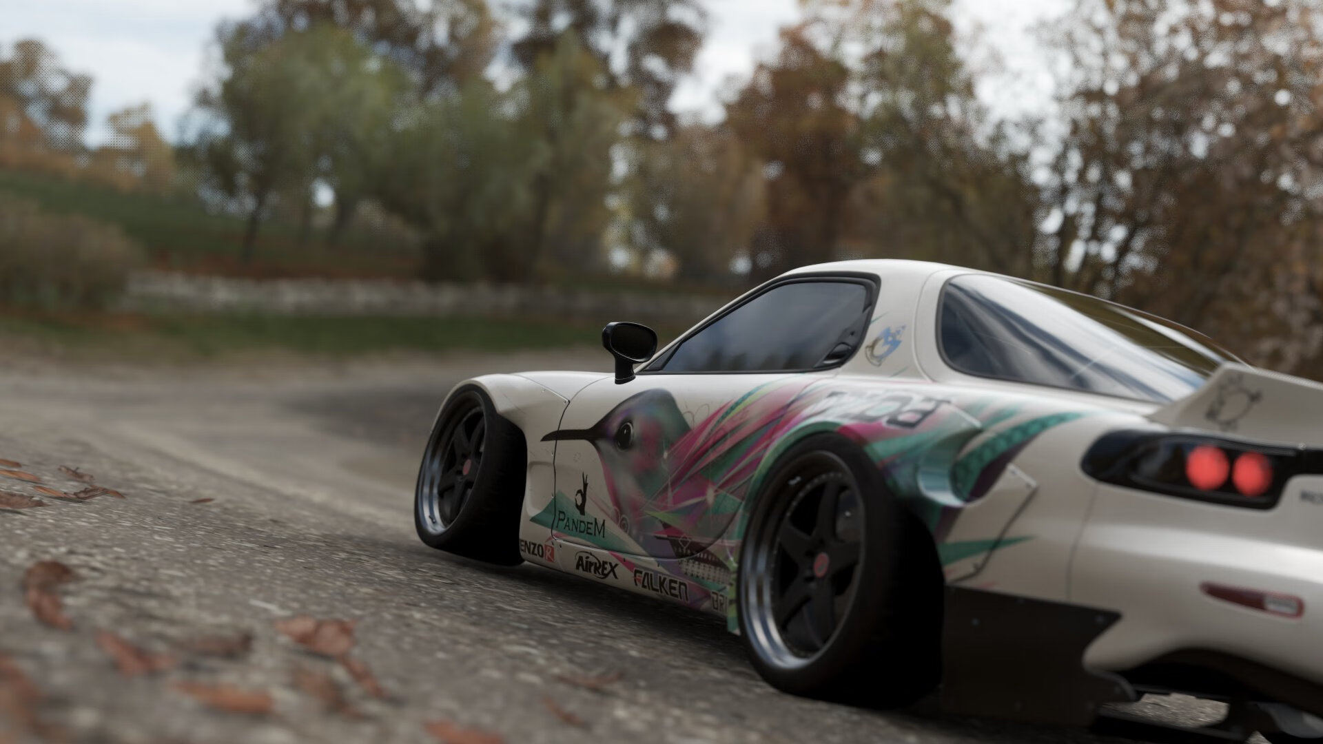 黑白直播免费体育直播-封喉一击！76人决胜局带走掘金，布伦森上演王者级个人秀