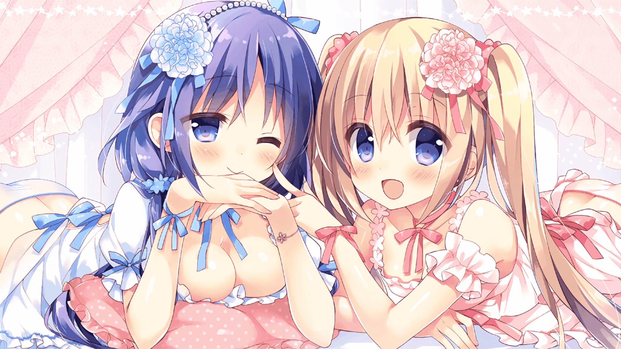 封喉一击！76人决胜局带走掘金，布伦森上演王者级个人秀