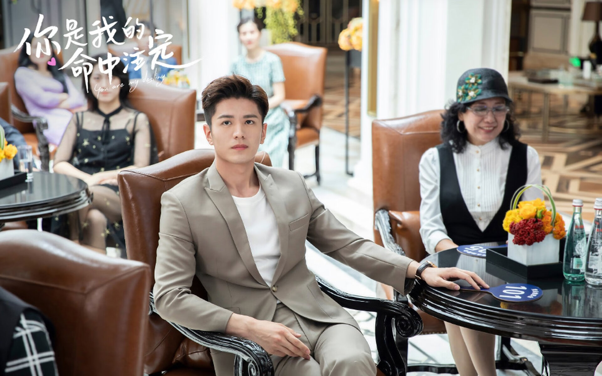 黑白直播网-绝杀！秘鲁最后一击封喉阿根廷，无名英雄布雷默上演历史性时刻