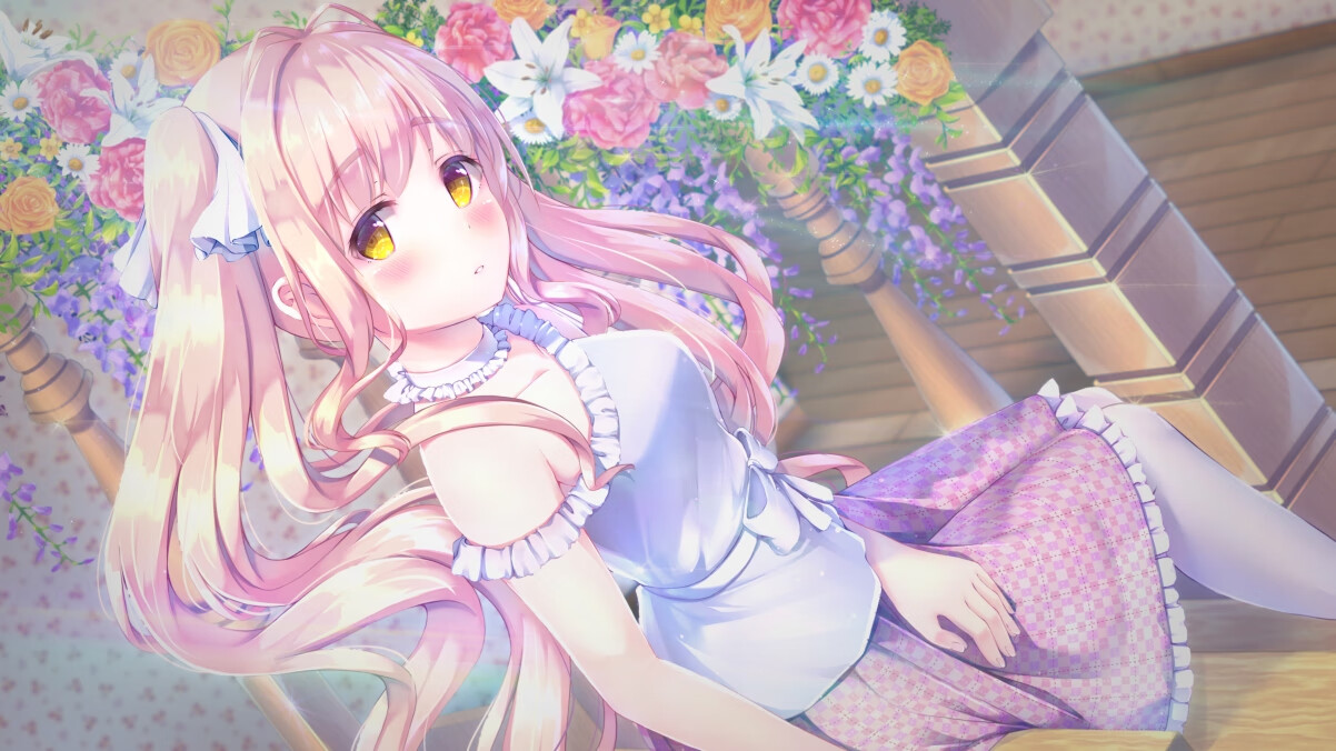 黑白直播在线观看-孙兴慜一锤定音，乌克兰战车3-0横扫阿根廷