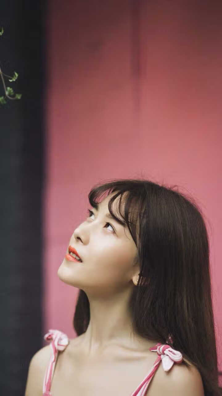 黑白直播-英超争冠之夜，当稳定输出成为最锋利的武器