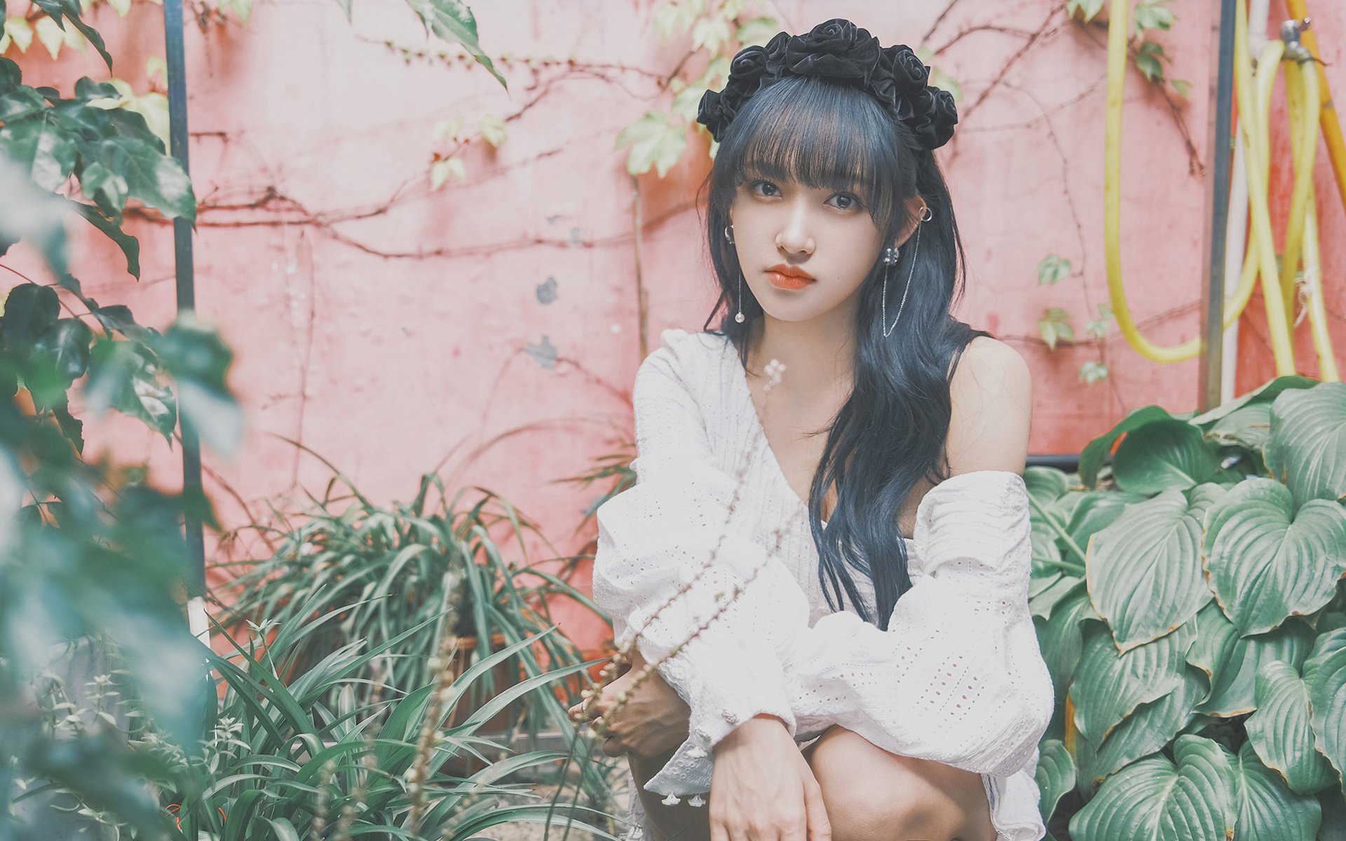 黑白直播在线观看nba-悲喜交响曲，当卢卡库刷爆存在感，德国战车已由拜仁引擎提前碾碎悬念