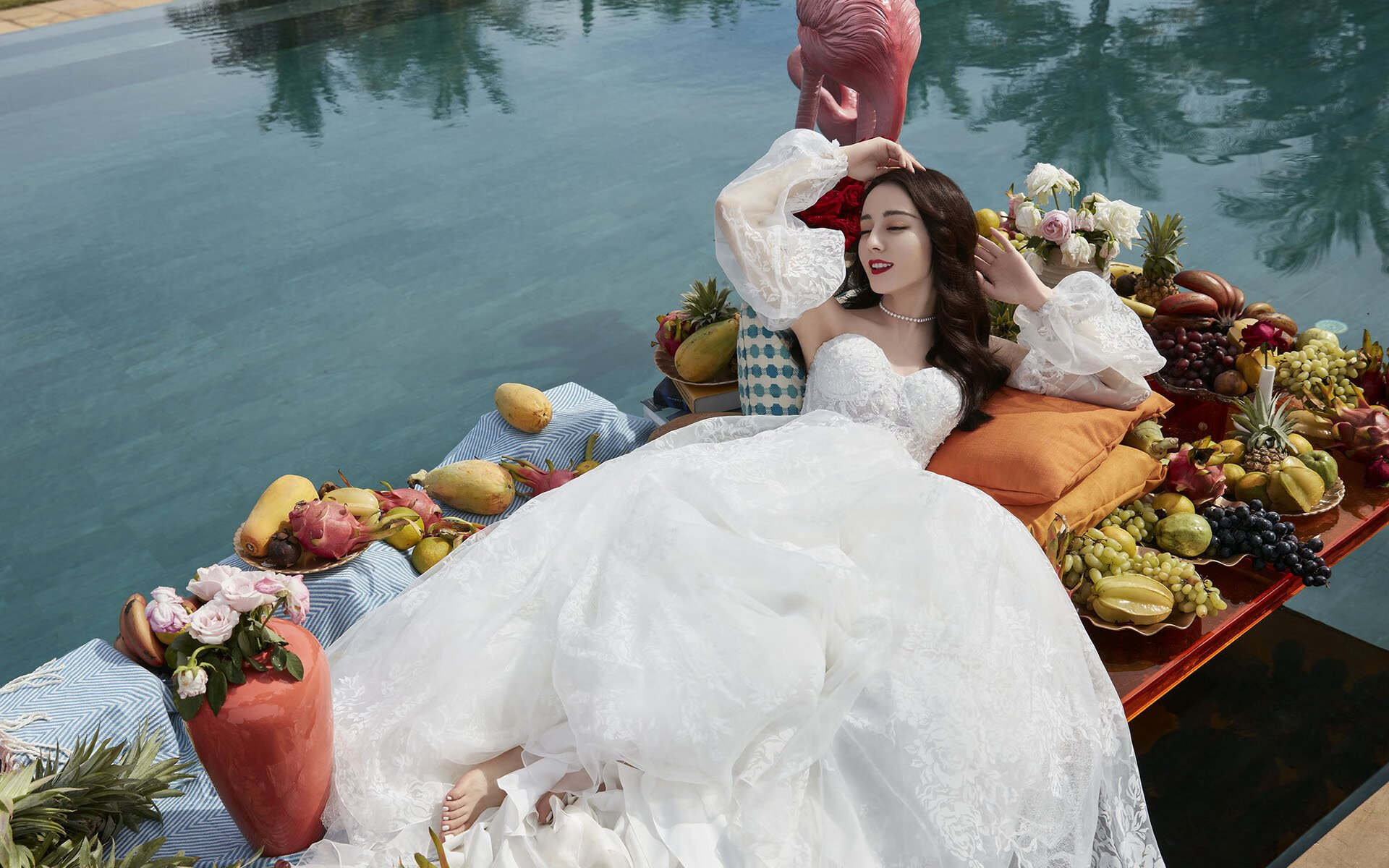 黑白直播nba-F1年度争冠之夜，福克斯赛后评分拉满，一场载入史册的极速交响