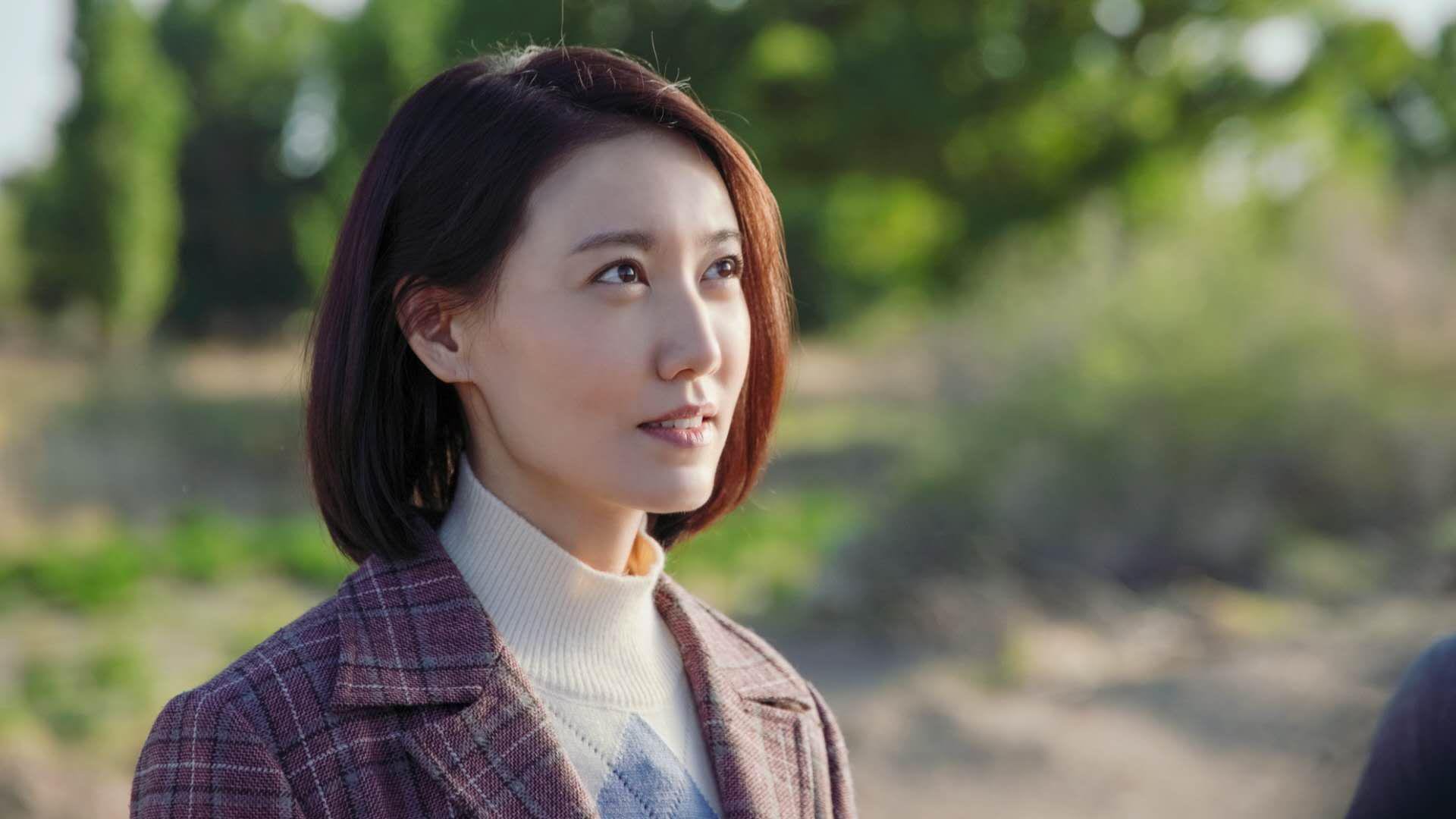 F1年度争冠之夜，福克斯赛后评分拉满，一场载入史册的极速交响