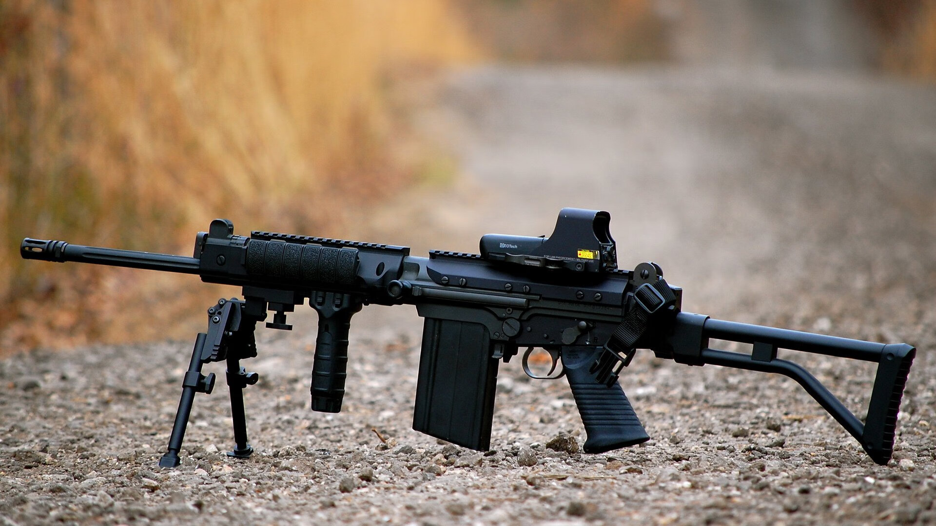 西决生死战之夜，跨界天神弗拉霍维奇如何惊艳四座？