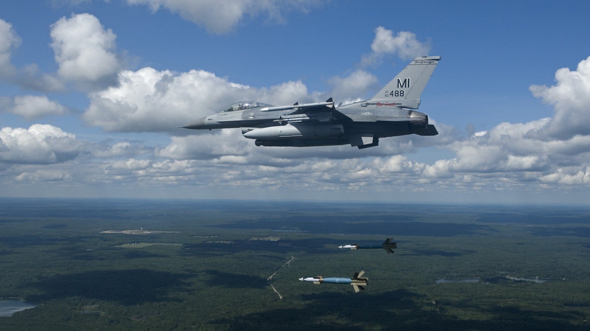 生死战之夜，迪亚斯攻防两端统治西决