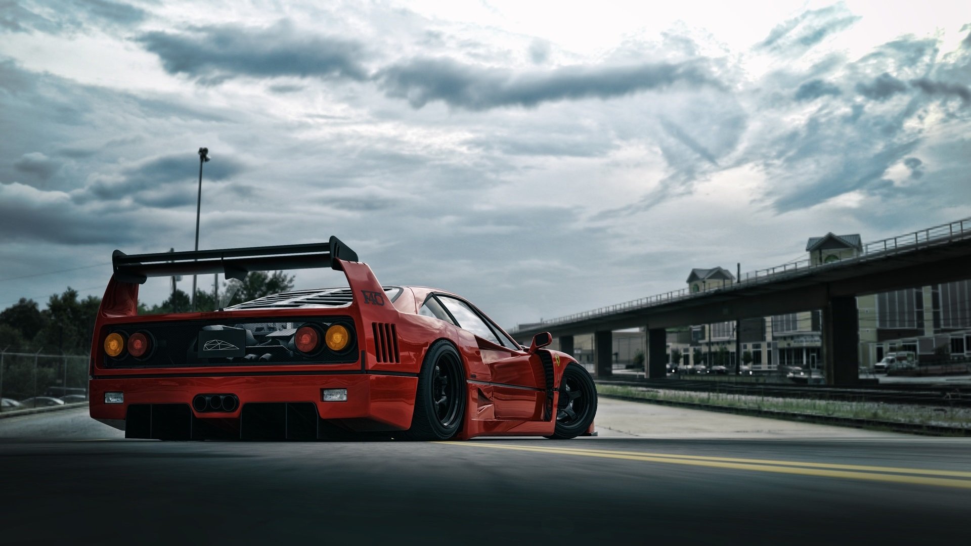 黑白直播在线观看-宿命在此终结,凯尔特人用蓝色血液绞杀尼克斯