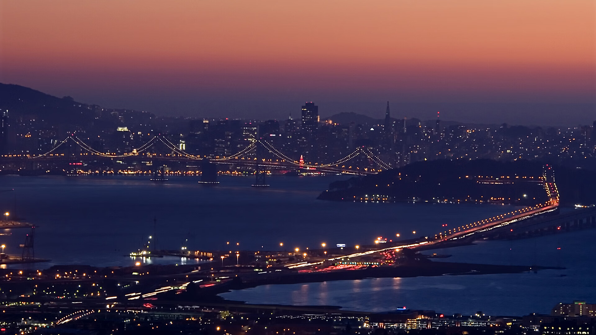 锡安暴走40+14连续30+超奥尼尔，开拓者鏖战加时送公牛三连败