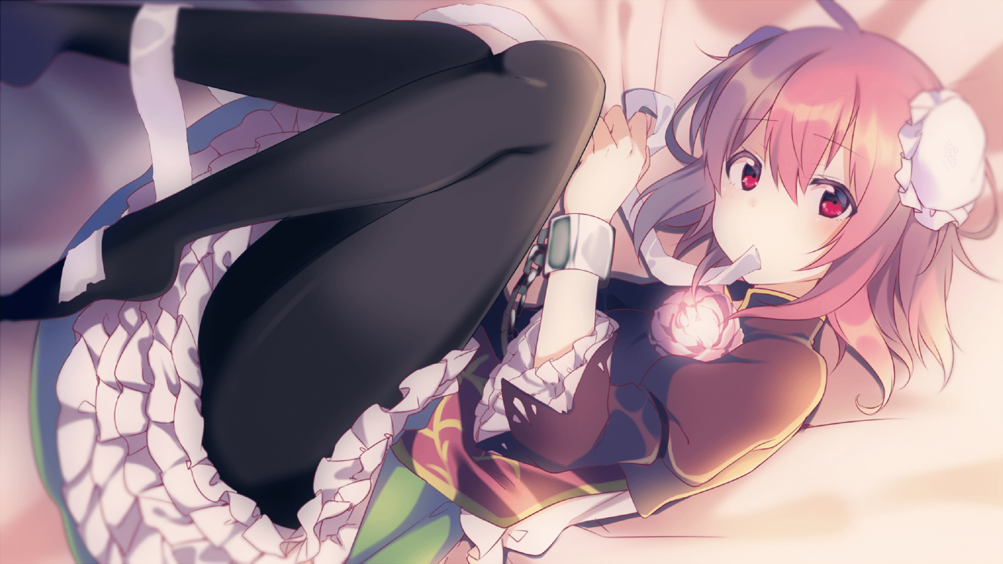 黑白直播nba-封锁与爆发，吉林队防守启示与利拉德纪录之夜