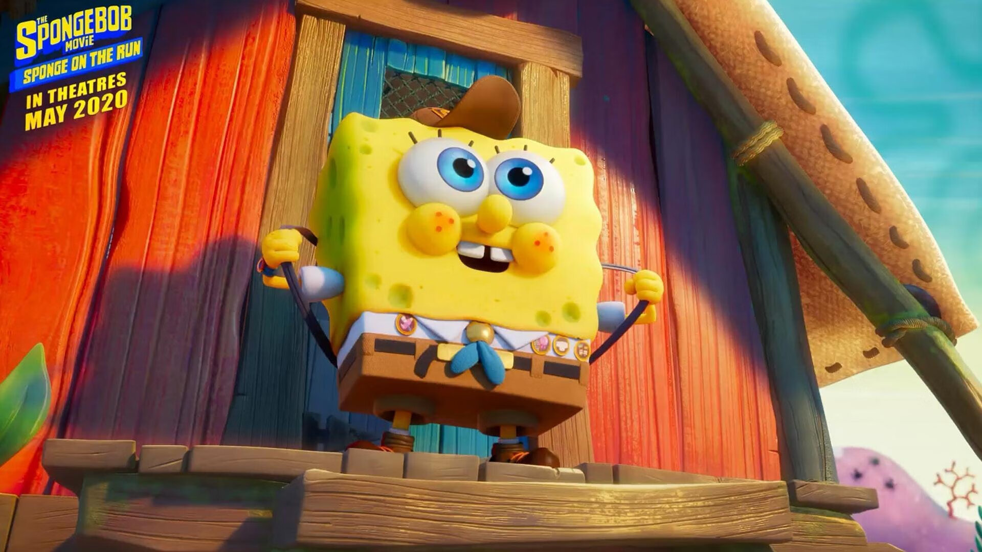 黑白直播在线观看-厄瓜多尔力量单节击溃贝蒂斯，奥斯梅恩化身终结者定乾坤