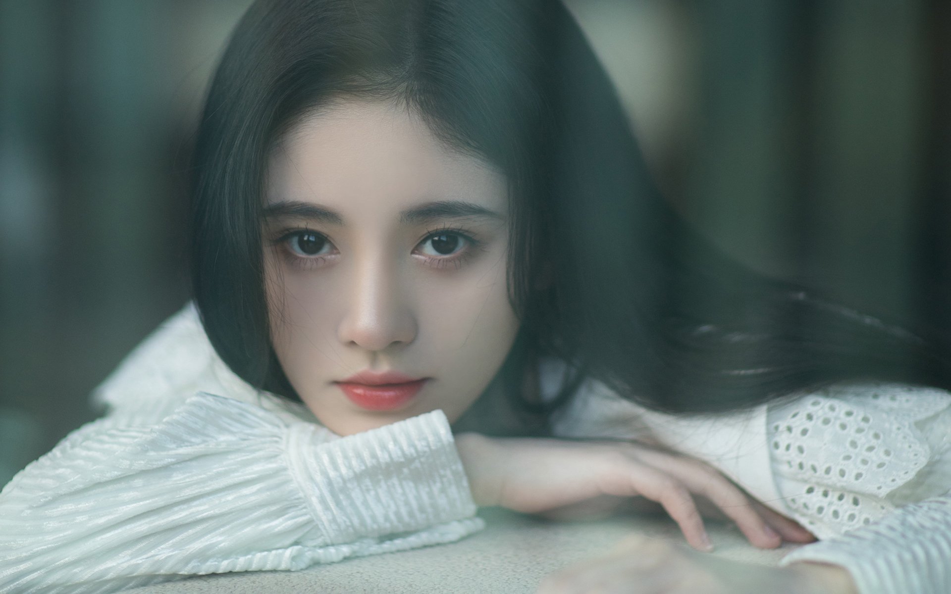 洪都拉斯生死战逆转勒沃库森，加克波绝杀铸就传奇