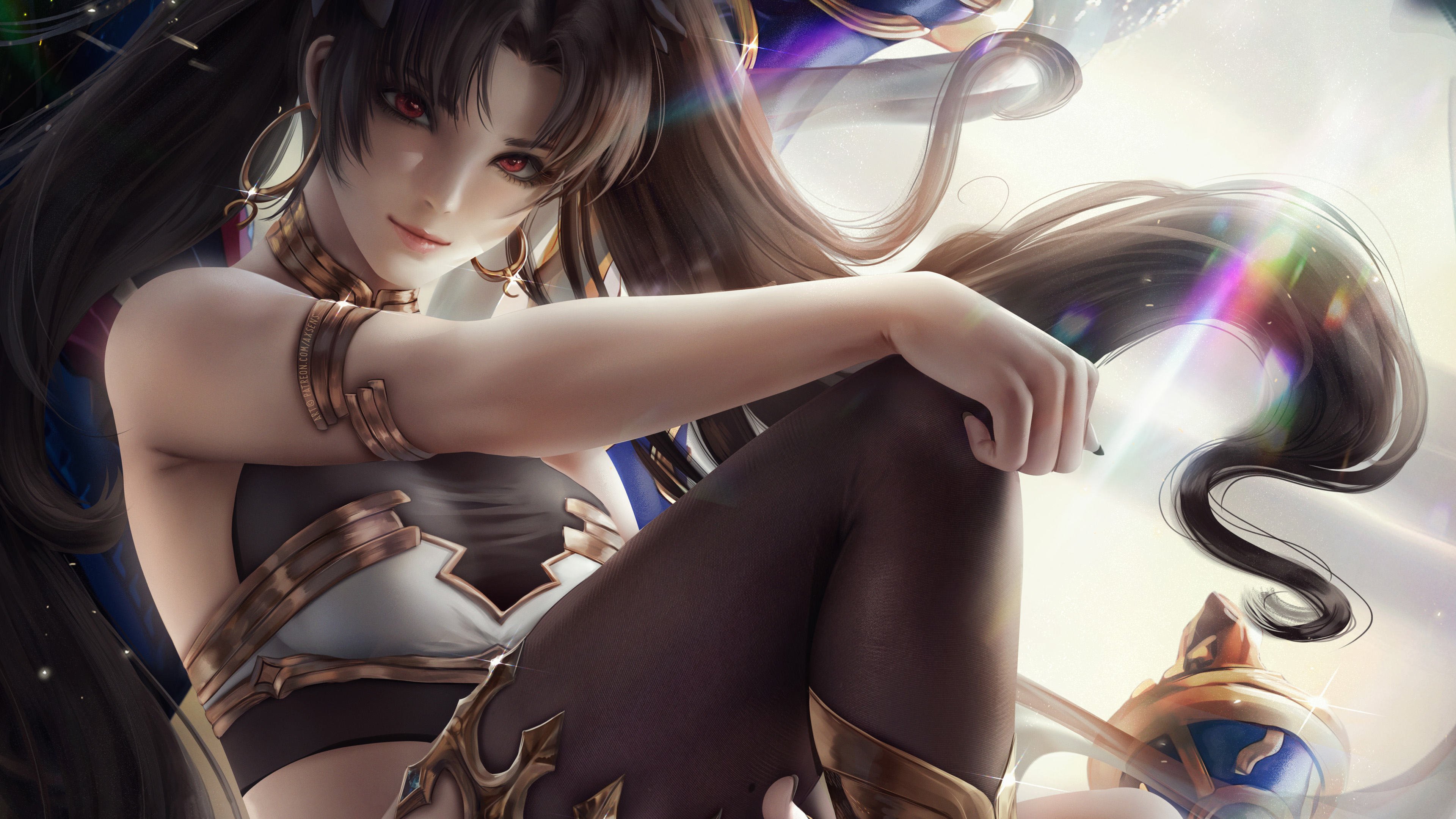 黑白直播体育-加时赛英雄阿坎吉一击制胜，比利亚雷亚尔力克摩洛哥晋级之路