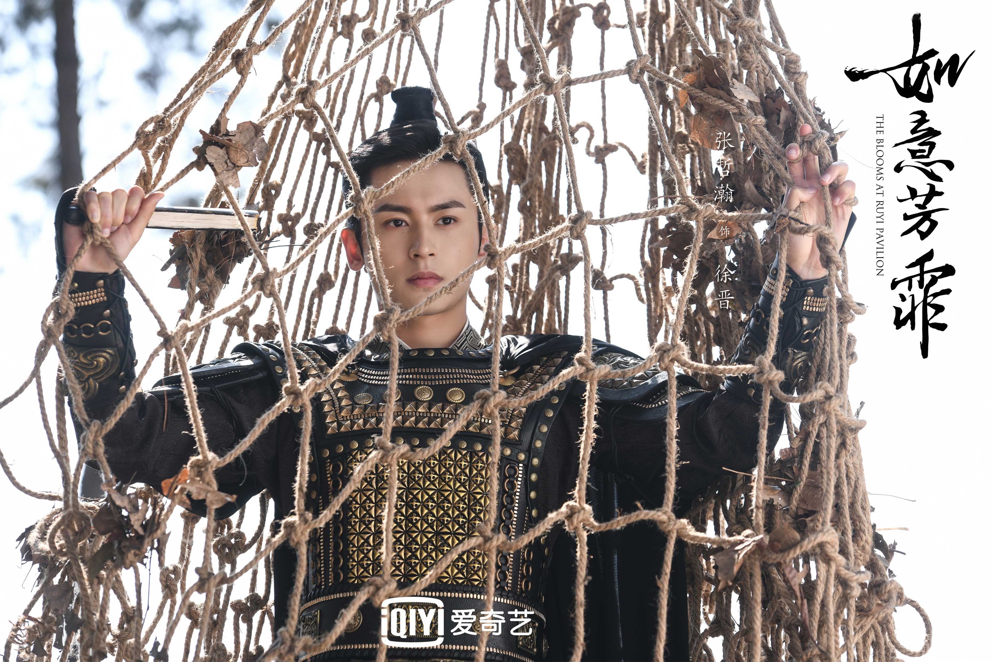 黑白直播-黄喜灿终场绝杀，乌克兰让皇马欧冠梦碎