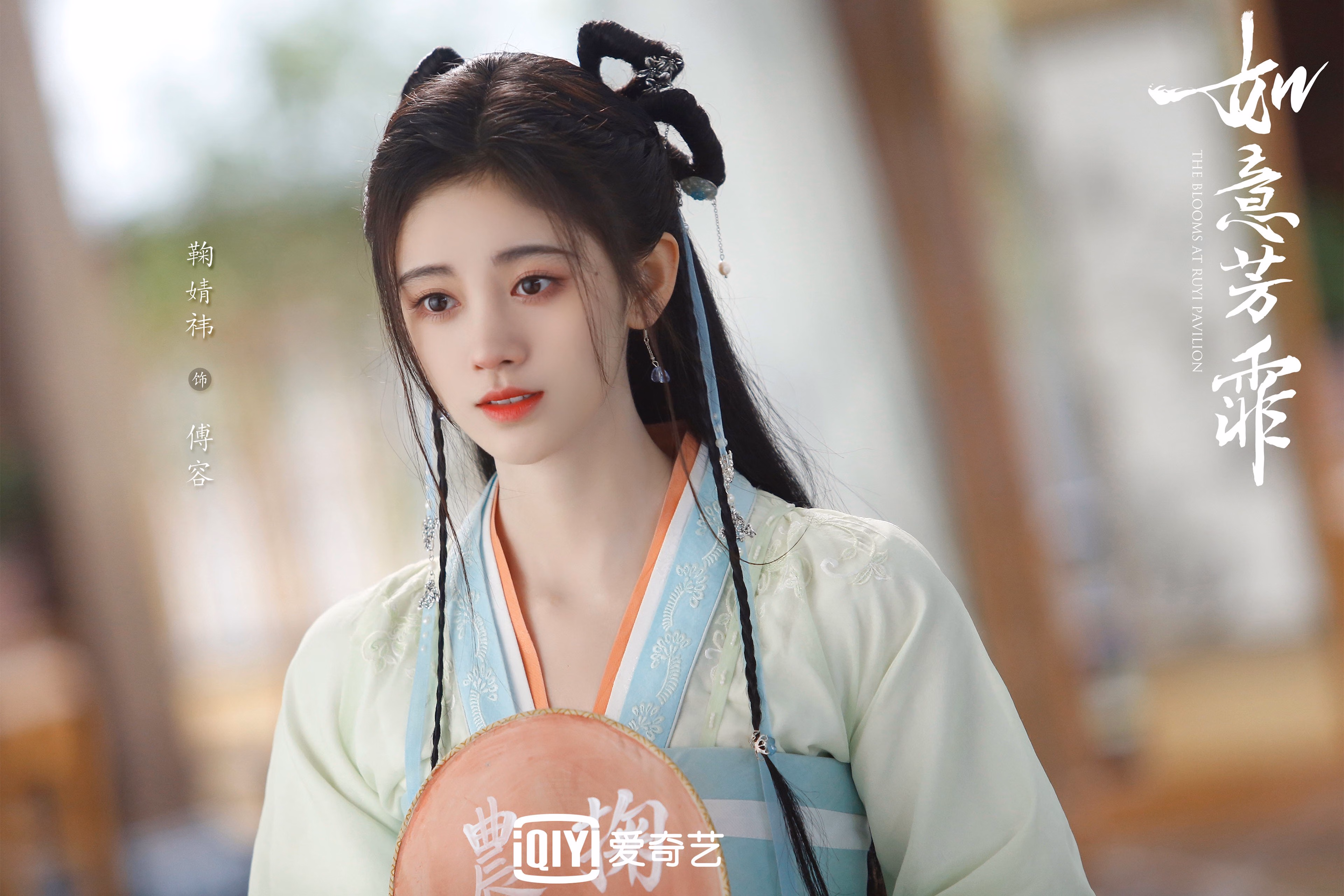黑白直播-燃烧之锤，武切维奇的奇才法术扼住狼喉