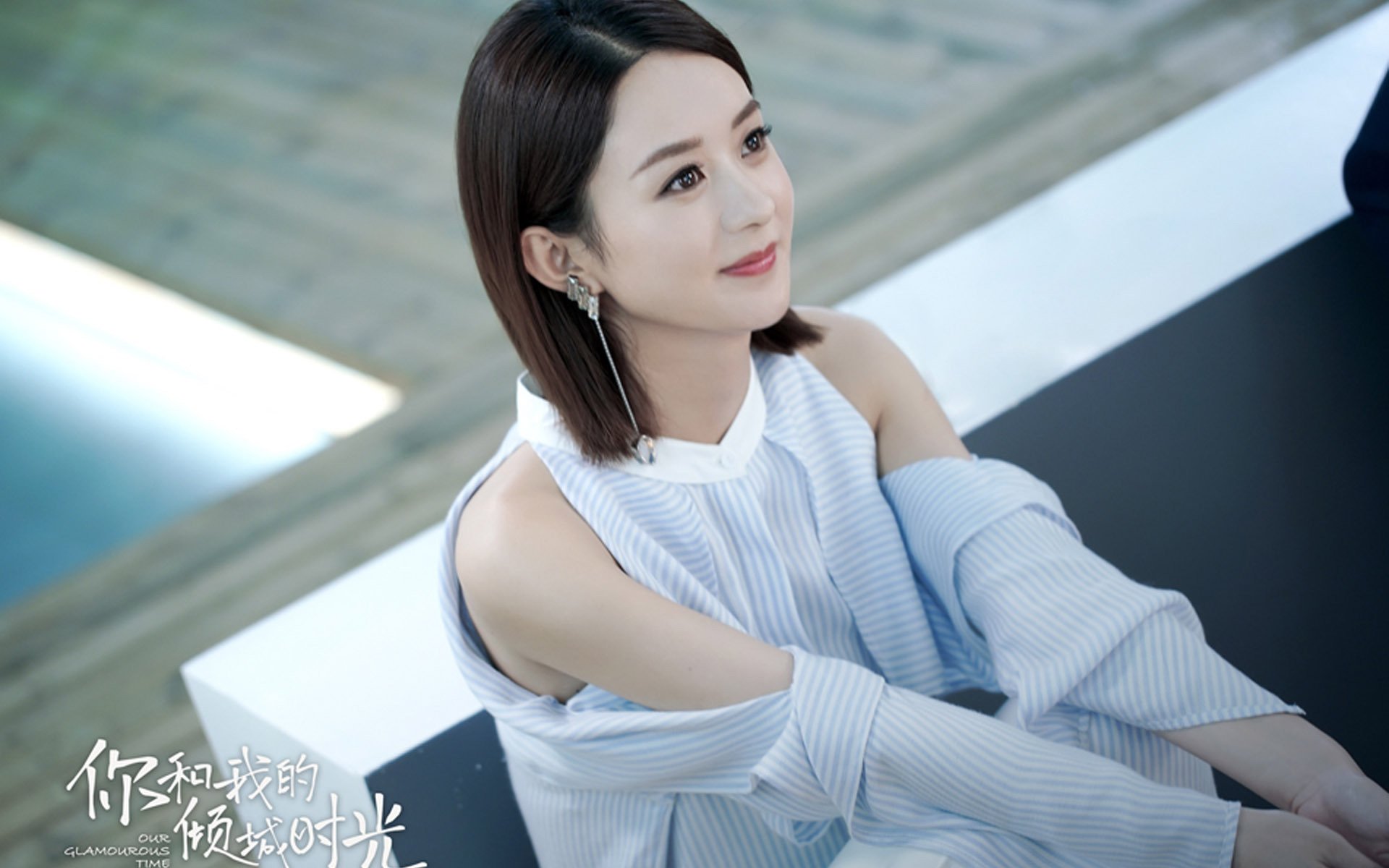 2026世界杯生死战，伊拉克碾压越南，萨内闪耀全场改写亚洲格局