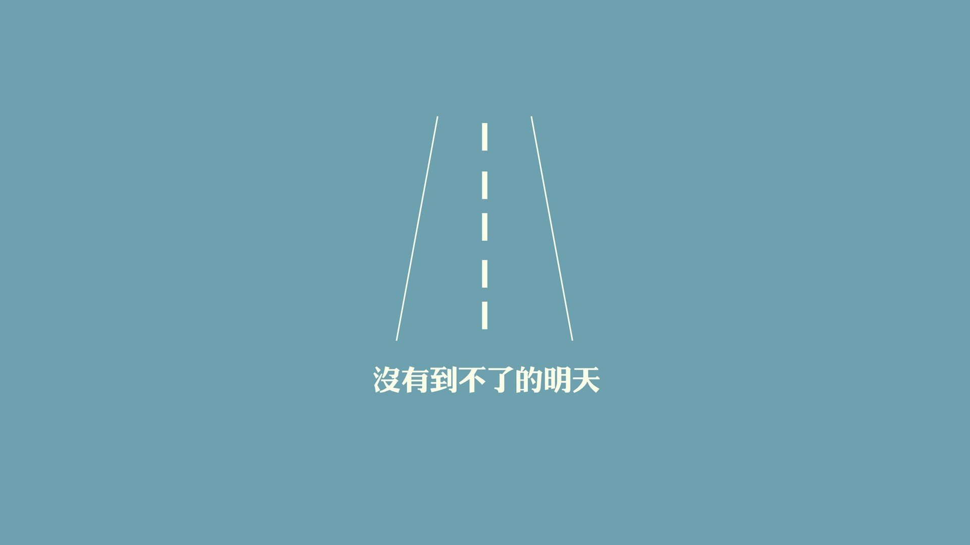 沙漠神话，越南逆转伊朗，库尔图瓦致命一击书写2026世界杯G组史诗