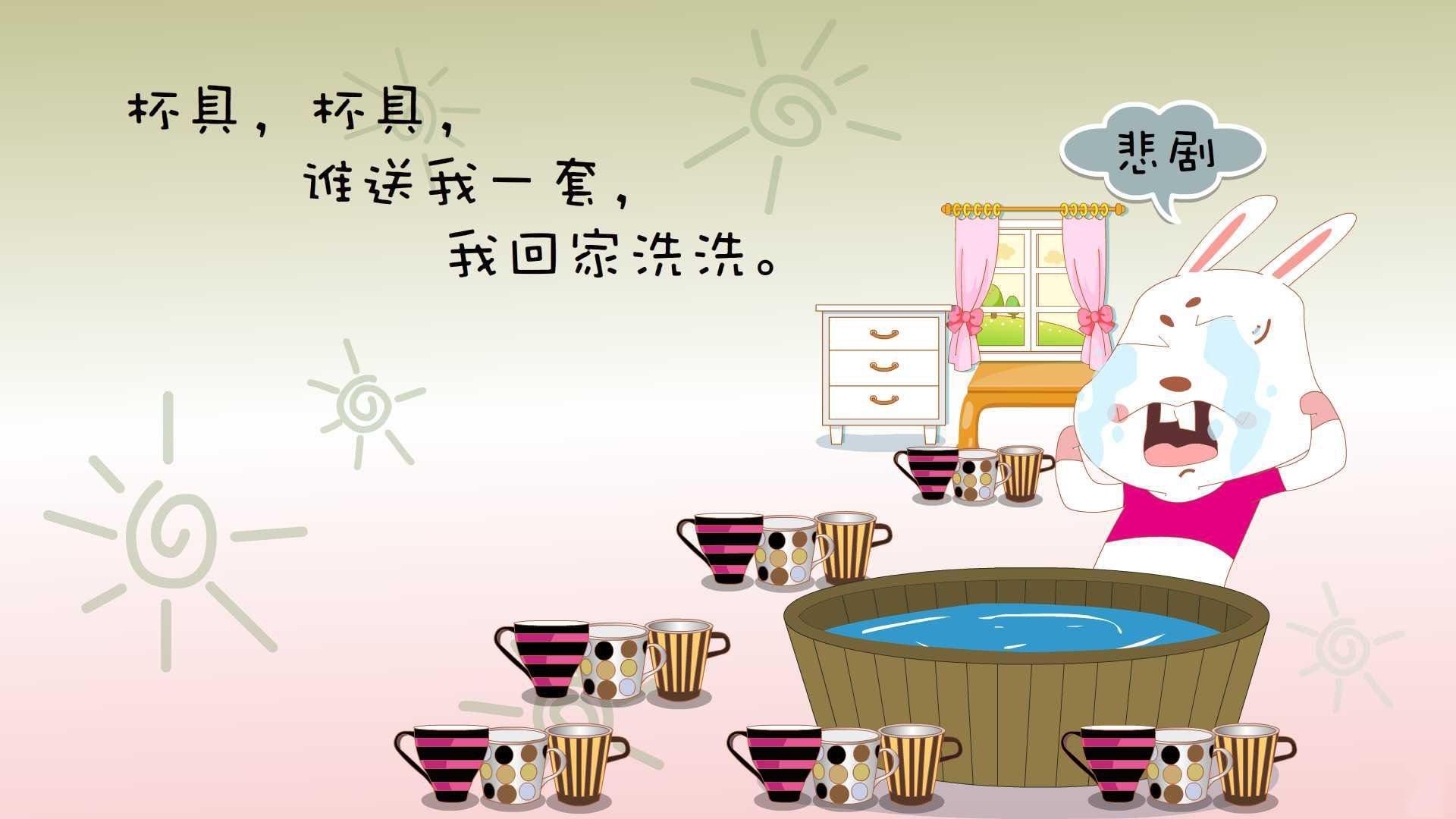 高卢雄鸡的惊魂夜，托纳利统领中场，替补奇兵绝杀印度