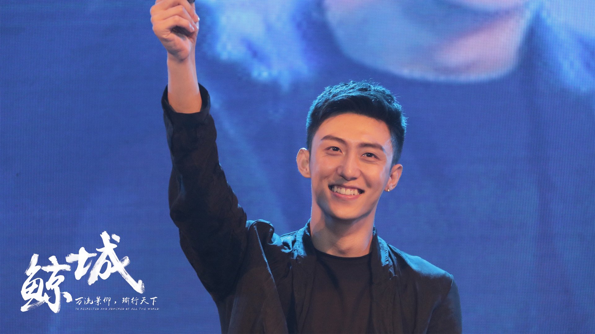 布罗佐维奇导演关键战，智利进攻风暴席卷2026世界杯D组