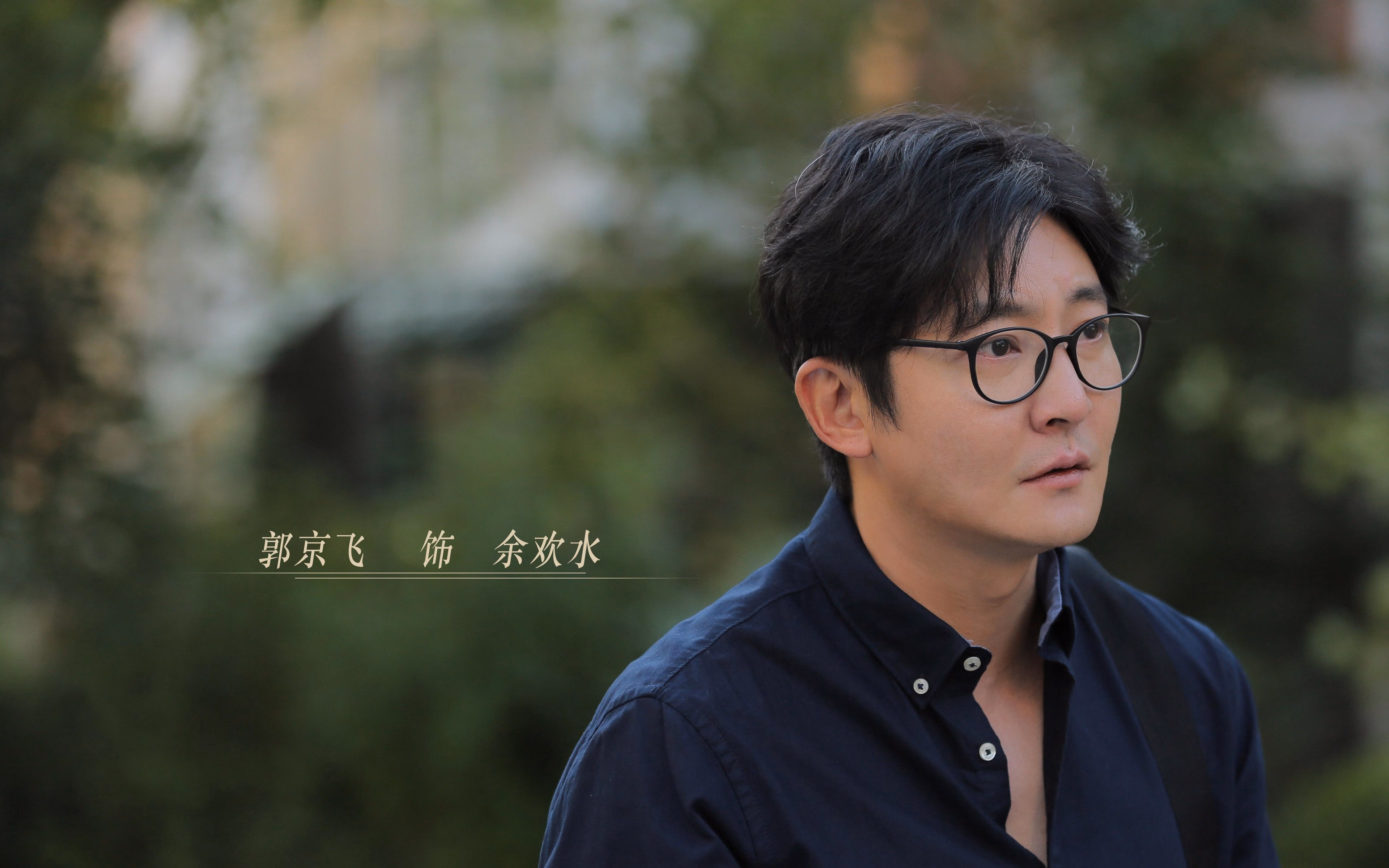 橙衣风暴,哈兰德主导比赛,荷兰碾压加纳,B组焦点战演绎完美风暴