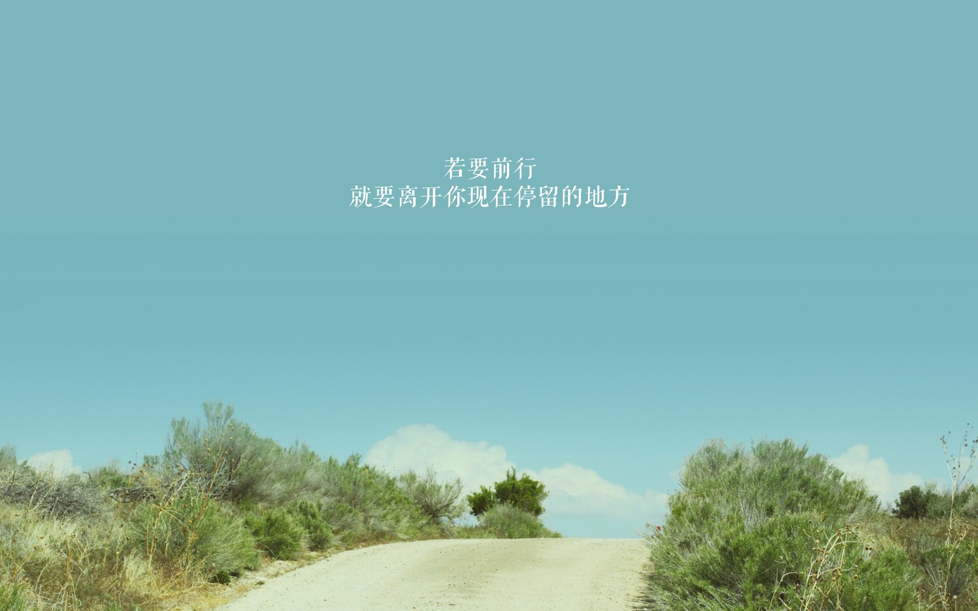 黑白直播体育-沙漠奇迹，当印度压制袋鼠军团，齐耶赫完成致命一击