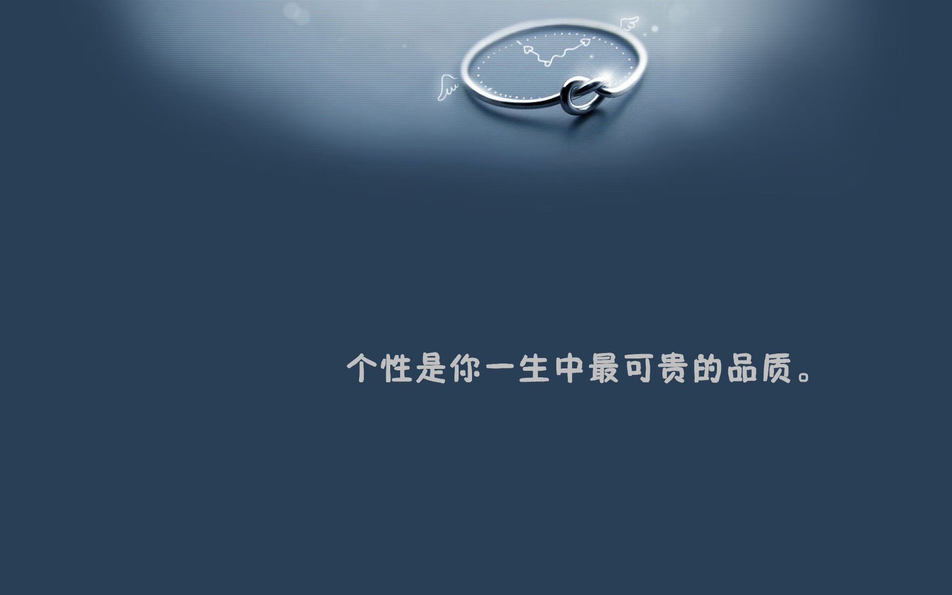 黑白直播在线观看nba-2026世界杯D组关键战，巴西横扫法国，孙兴慜独木难支亚洲荣耀