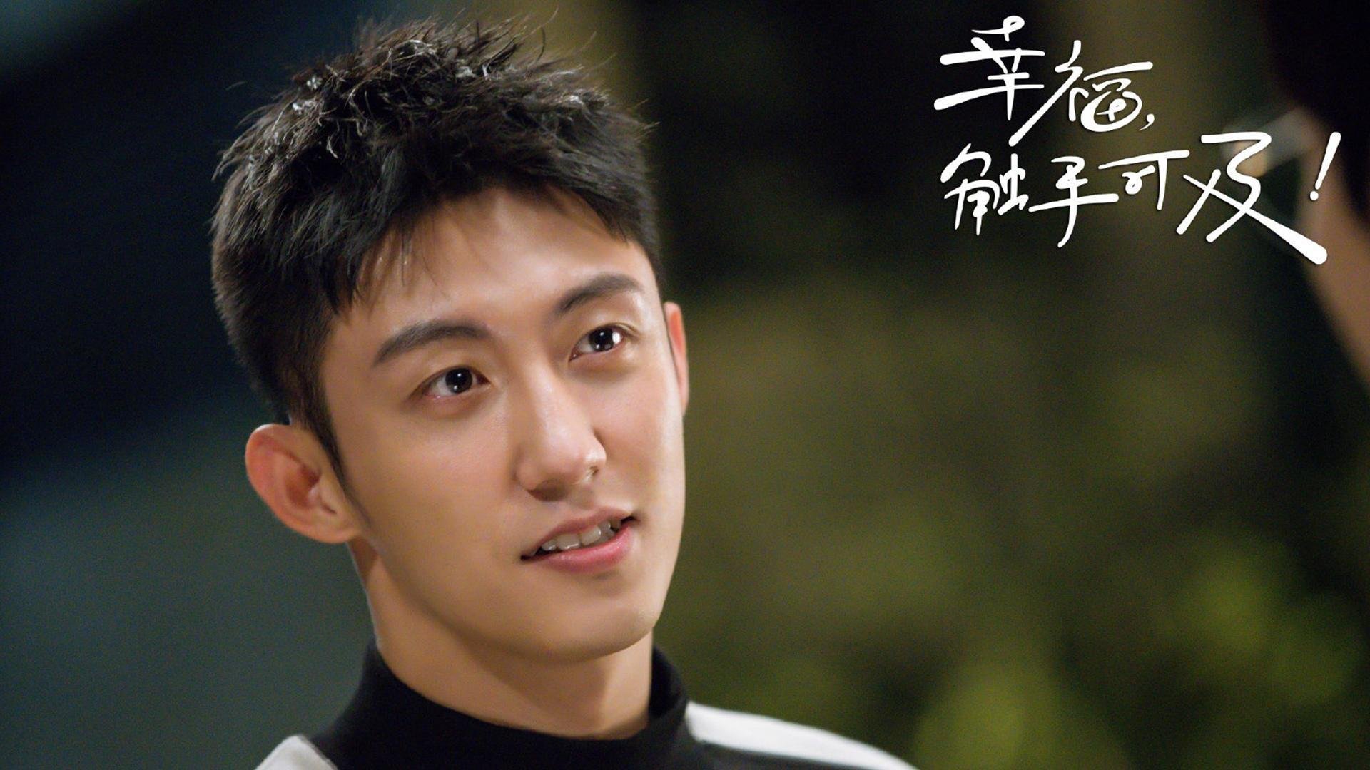喀麦隆雄狮怒吼!费利克斯绝杀荷兰,2026世界杯H组上演史诗级逆转
