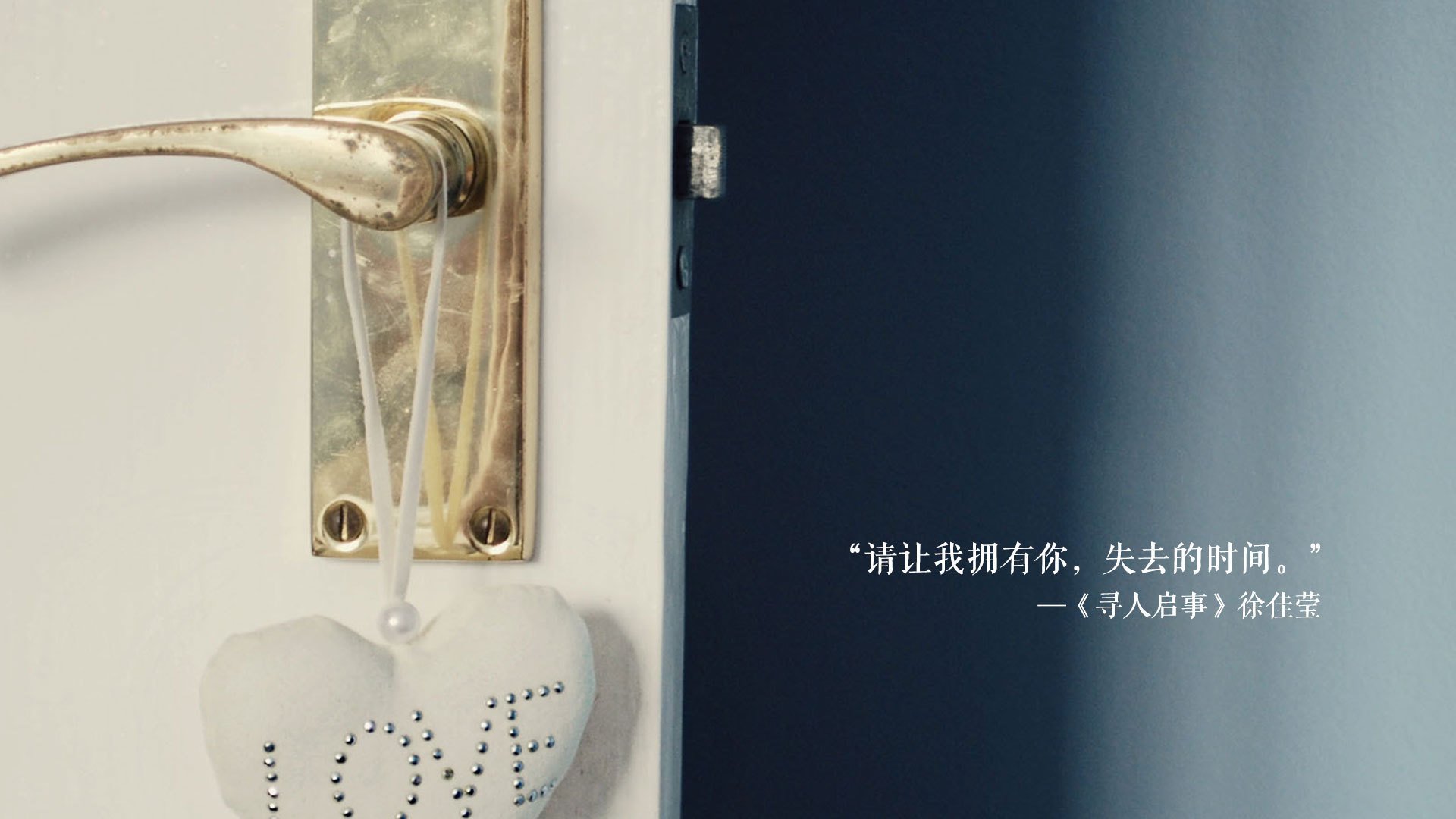 黑白直播体育-北欧风暴席卷赛场，丹麦横扫波兰，贝林厄姆闪耀2026世界杯F组强强对话
