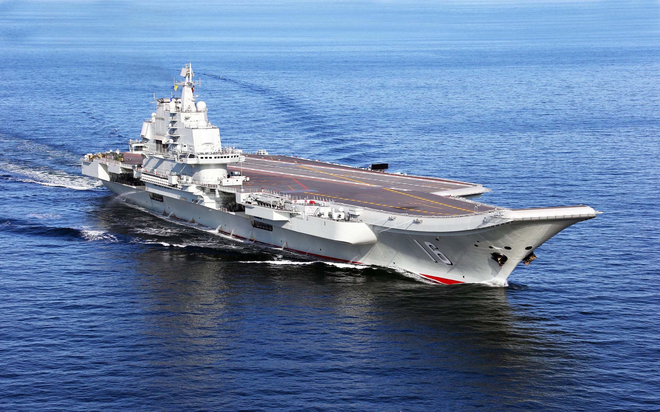 蓝衣军团的复仇,布罗佐维奇一剑封喉,意大利压制韩国挺进十六强