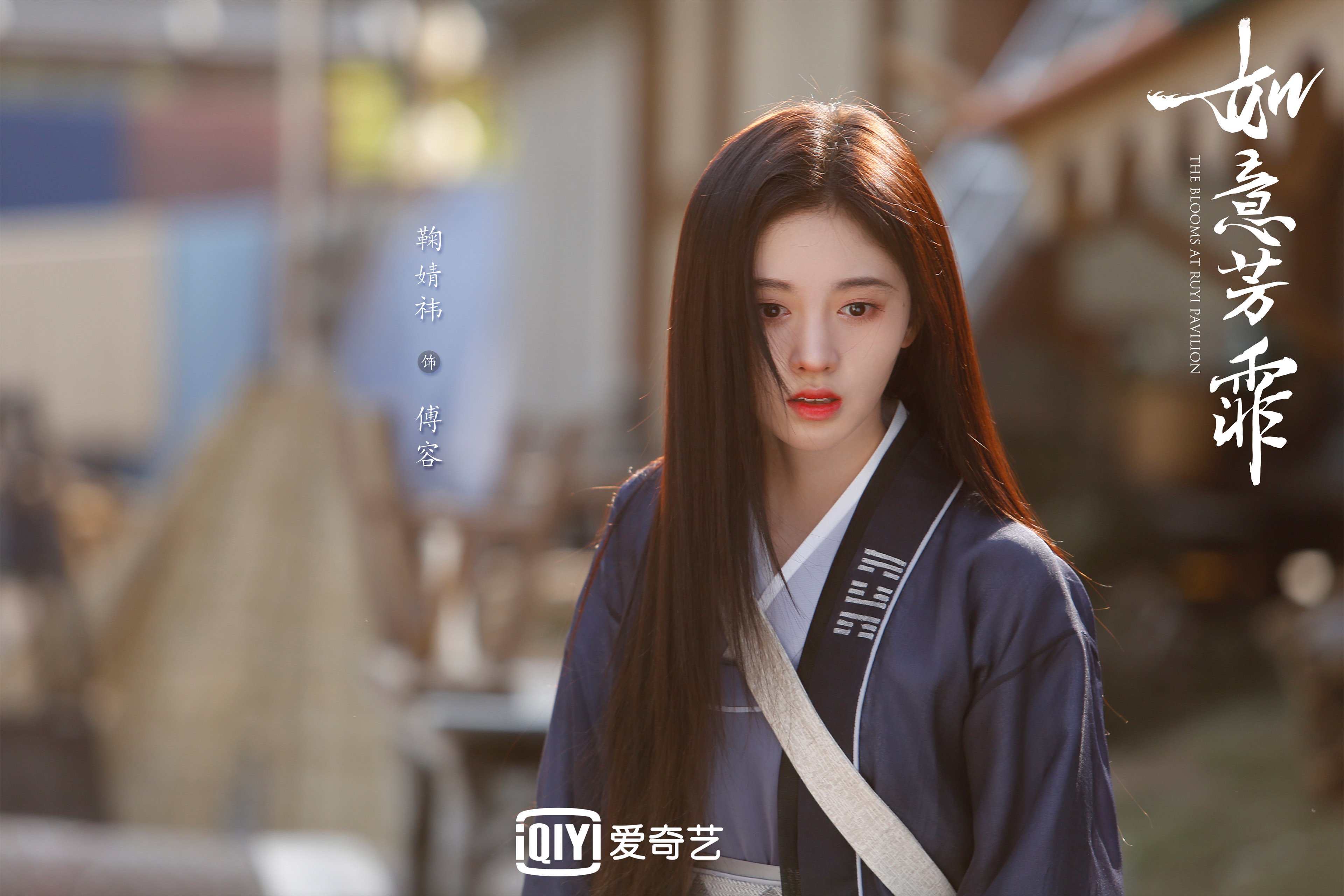 魔笛奏响绝唱,C罗独耀苍穹—2026世界杯E组上演史诗级强强对话