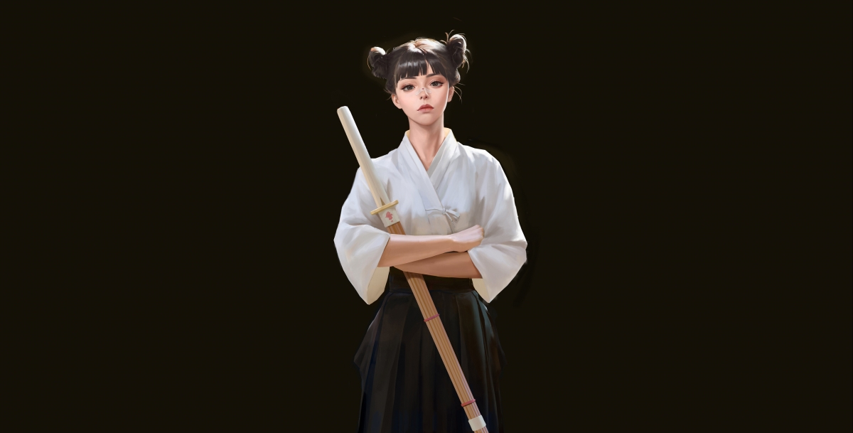 沙漠风暴席卷绿茵,2026世界杯黑马之战,伊拉克绝杀韩国,努涅斯引领全场压制