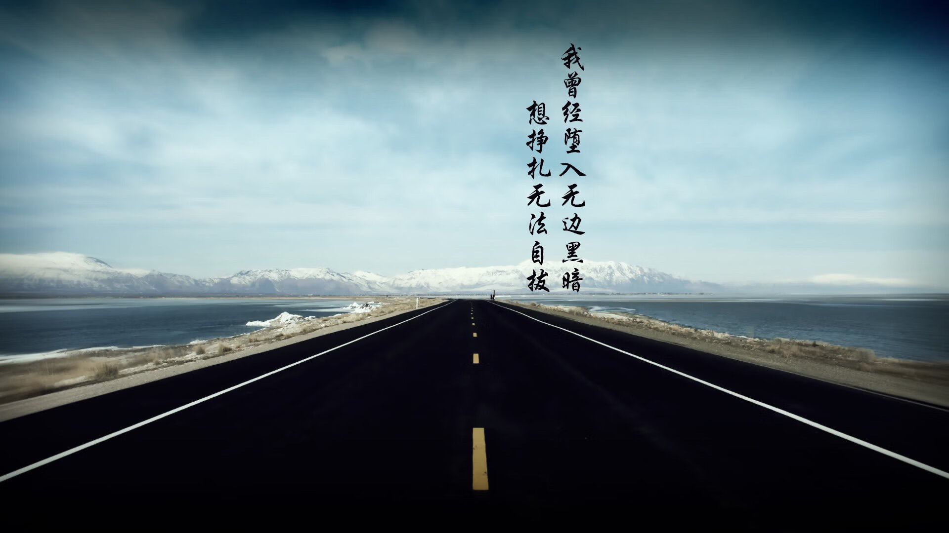 黑白直播-南征北战，2026世界杯E组关键战，澳大利亚力克保加利亚，布罗佐维奇带队取胜