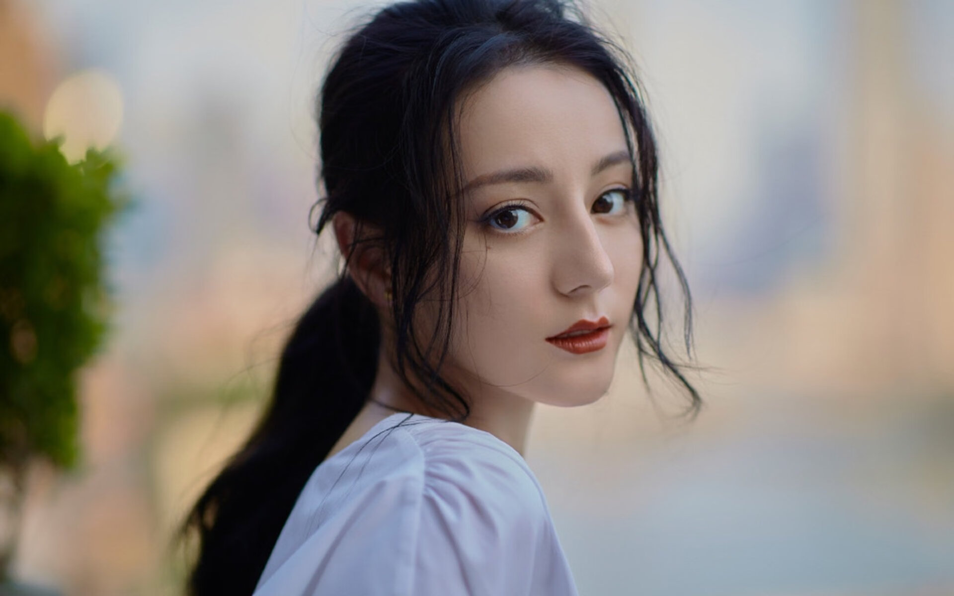 冷门的血色，2026世界杯G组，韩国完胜意大利，三笘薰致命一击震撼足坛
